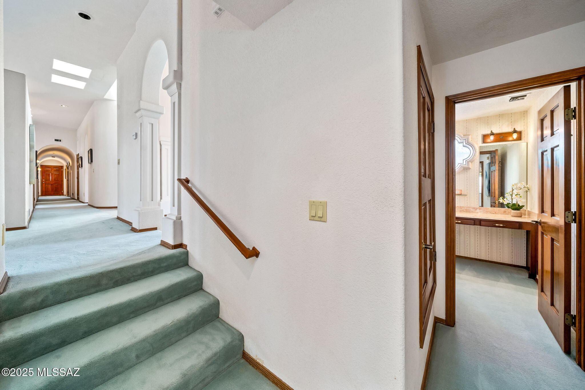 Sunrise Estates (1-41) - Residential