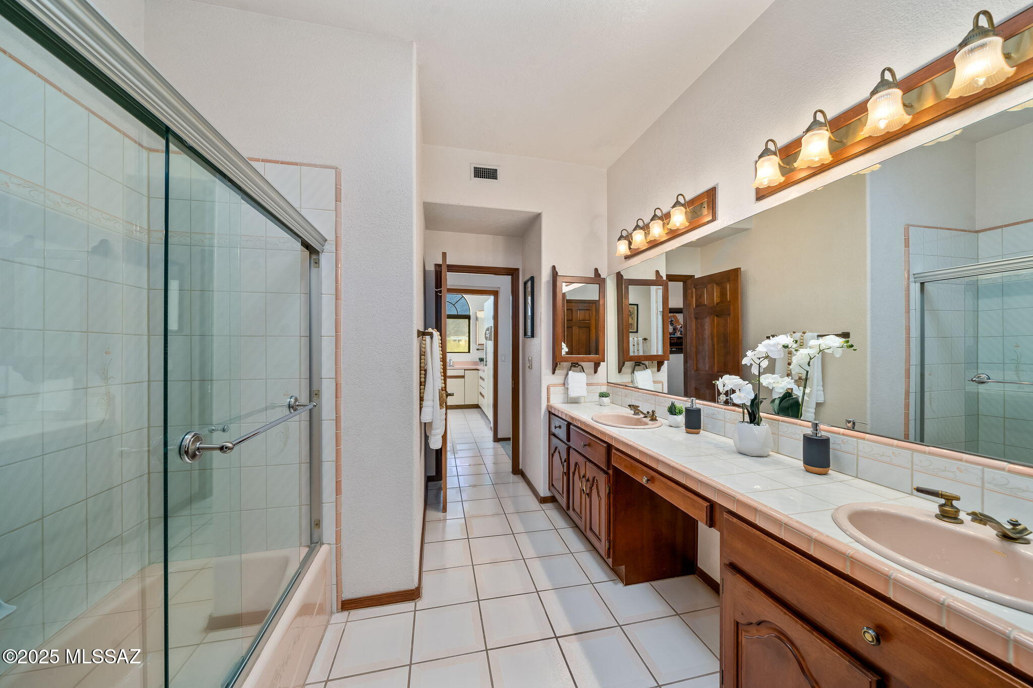 Sunrise Estates (1-41) - Residential