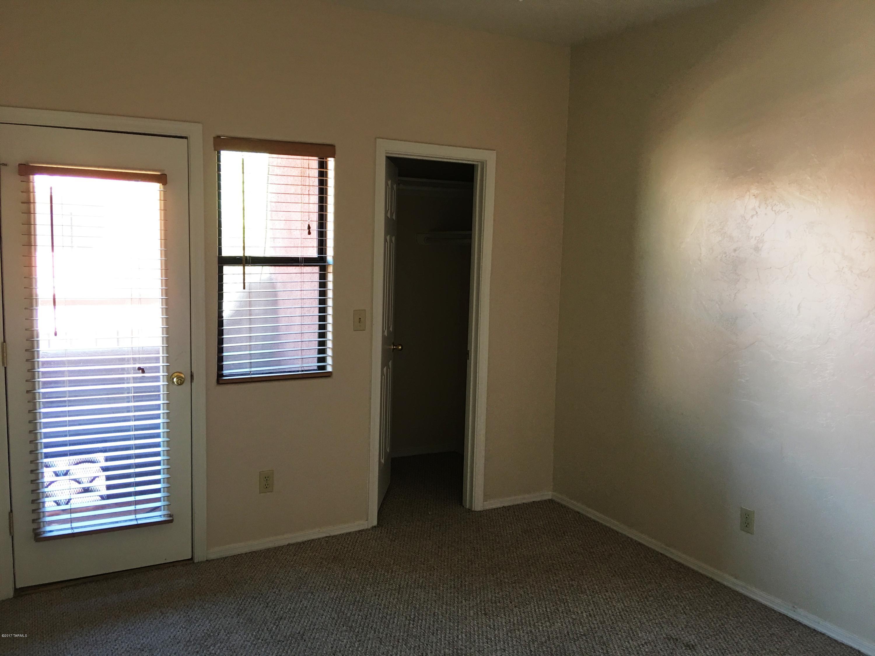 Hidden Glen (1-30) - Residential Income