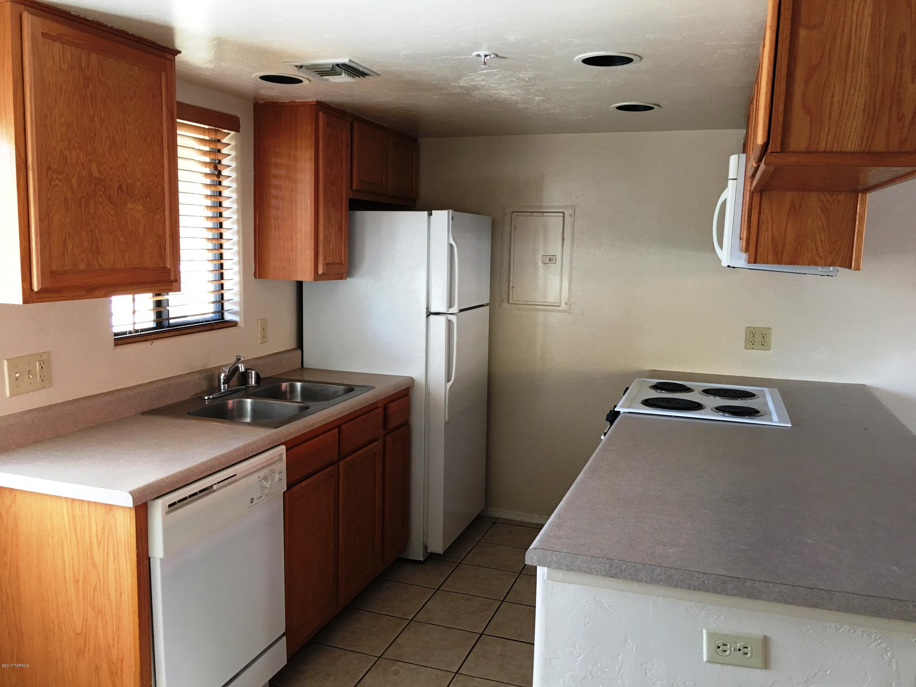 Hidden Glen (1-30) - Residential Income