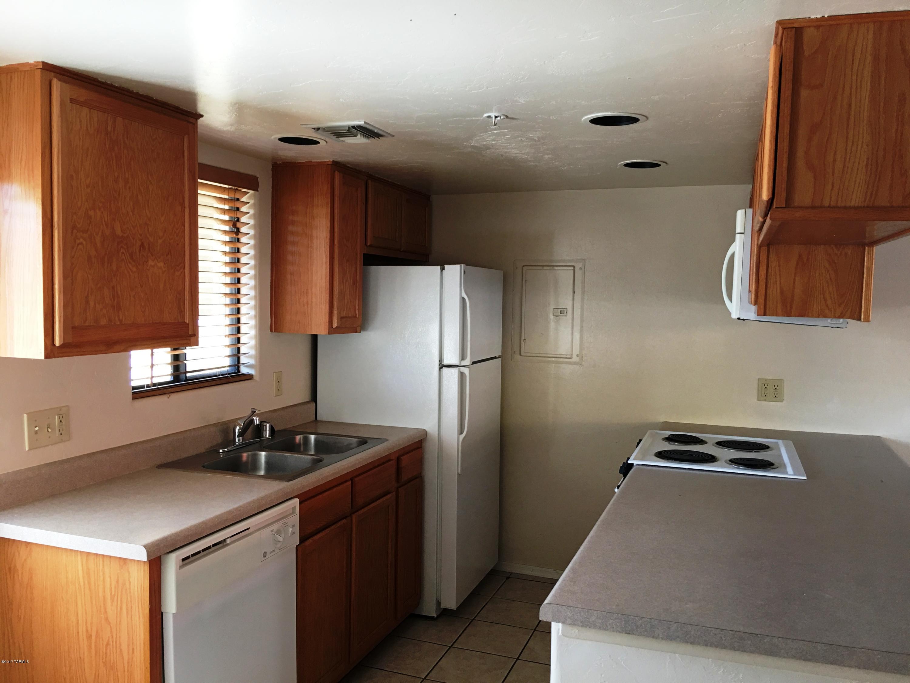 Hidden Glen (1-30) - Residential Income