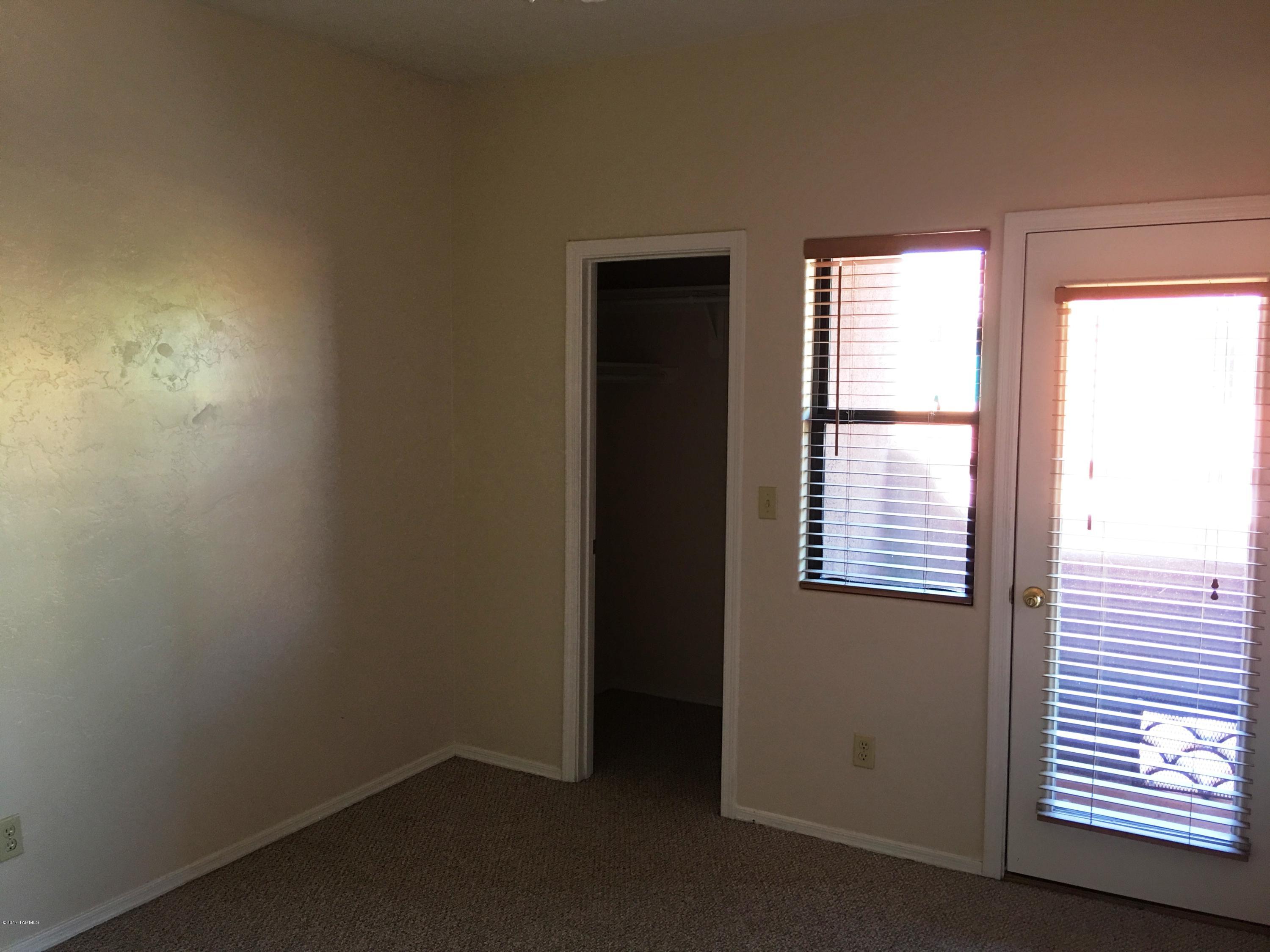 Hidden Glen (1-30) - Residential Income