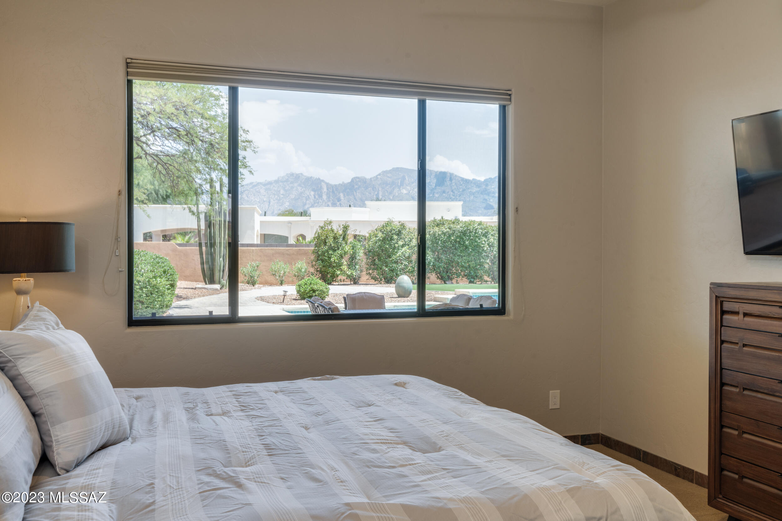 Desert Vista (1-205) - Residential