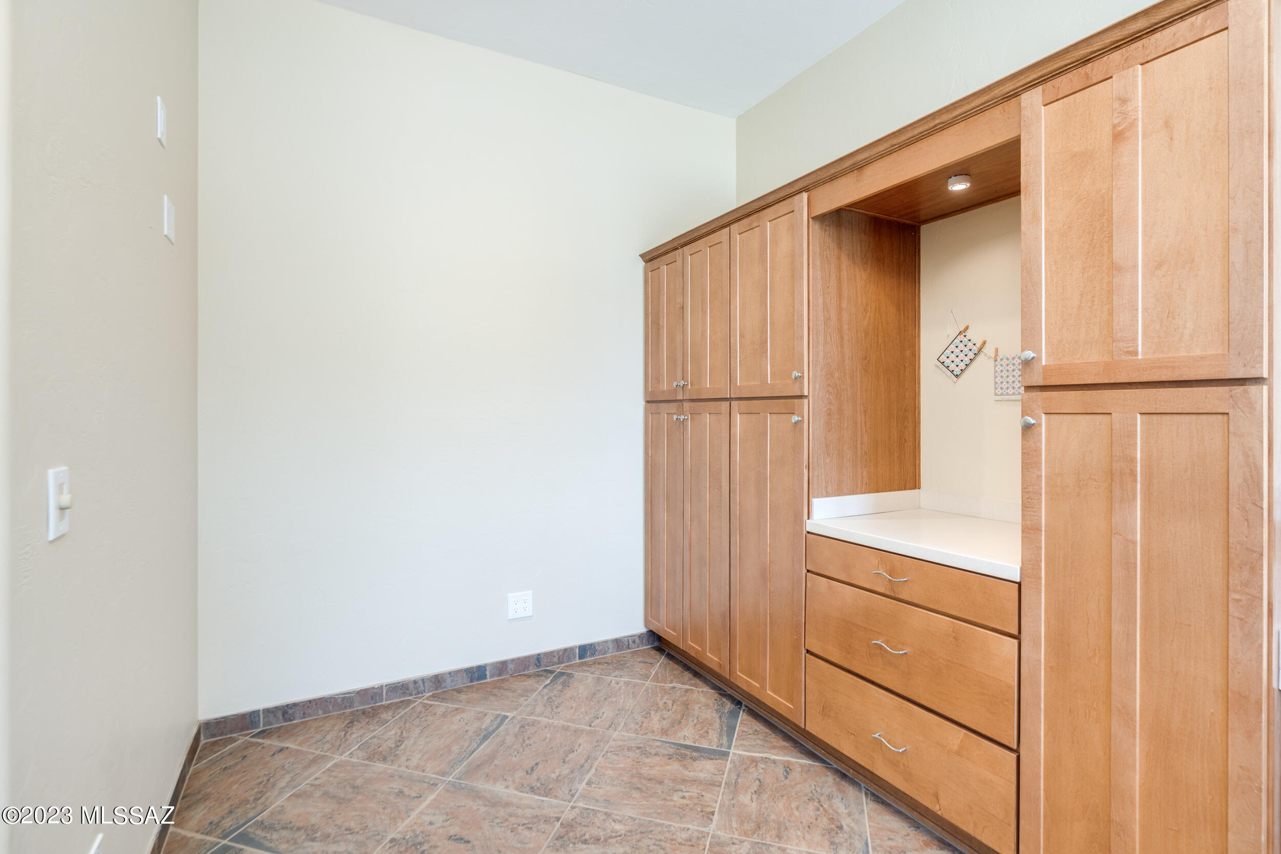 Desert Vista (1-205) - Residential