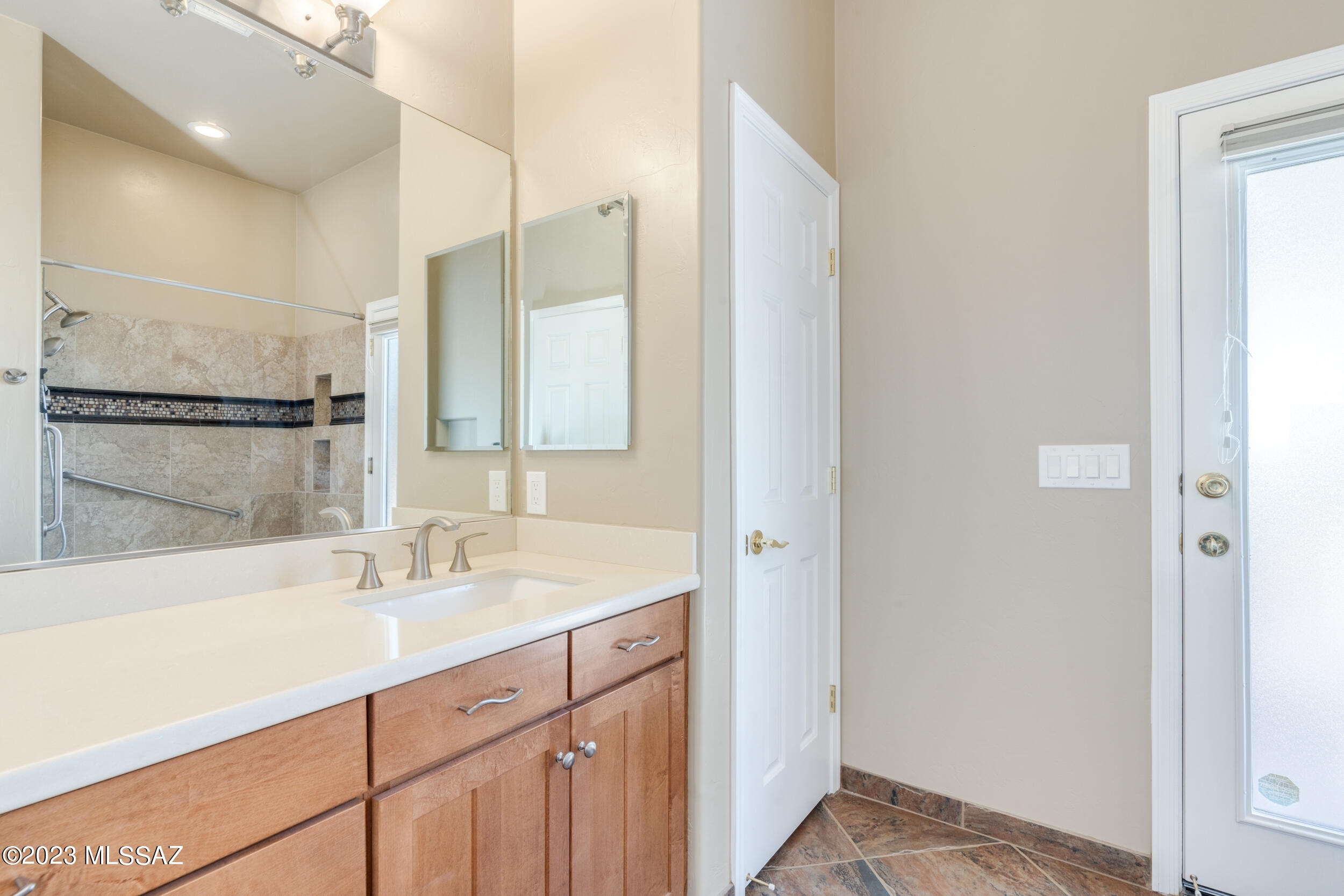 Desert Vista (1-205) - Residential
