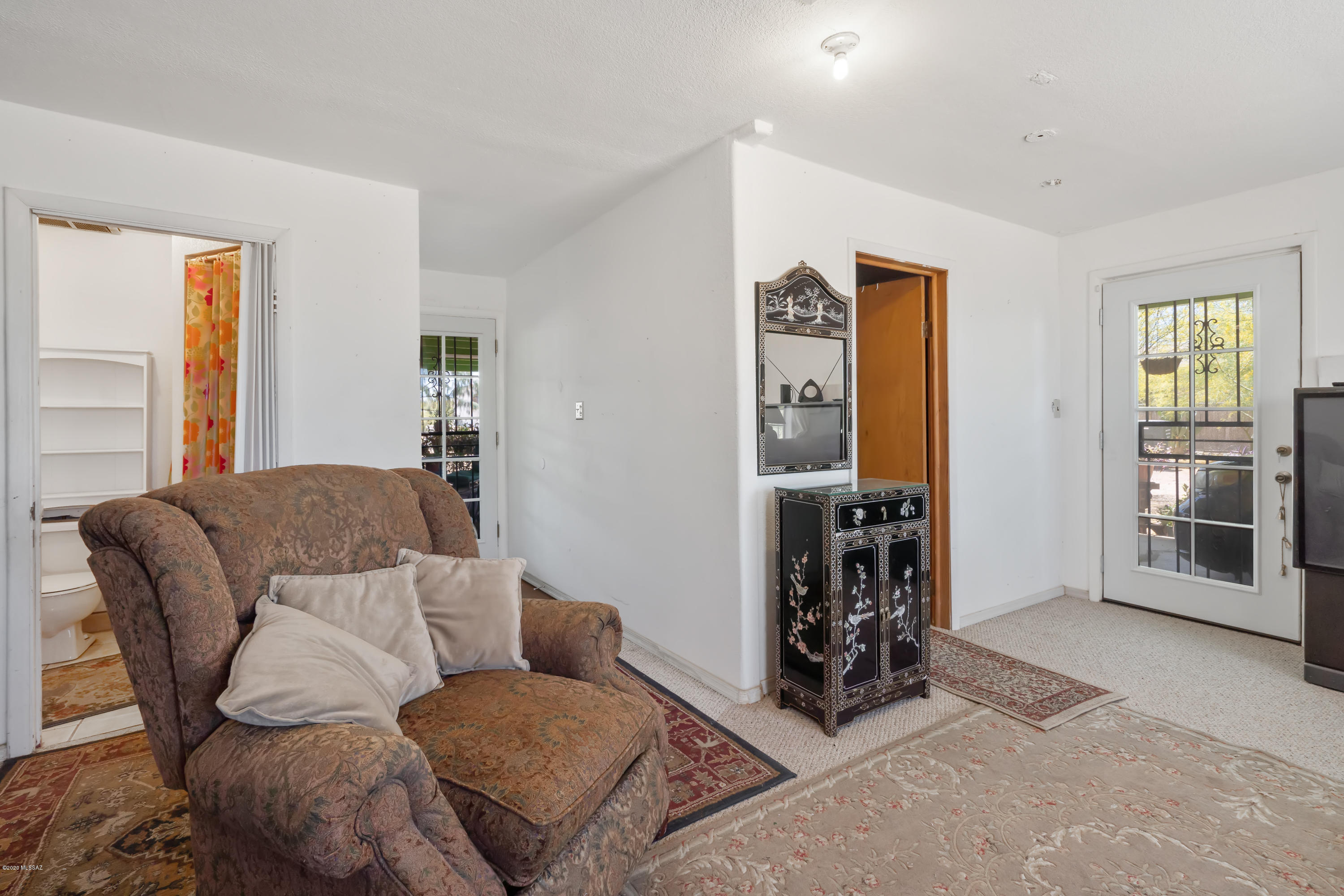 Golden Dawn Farms - Residential