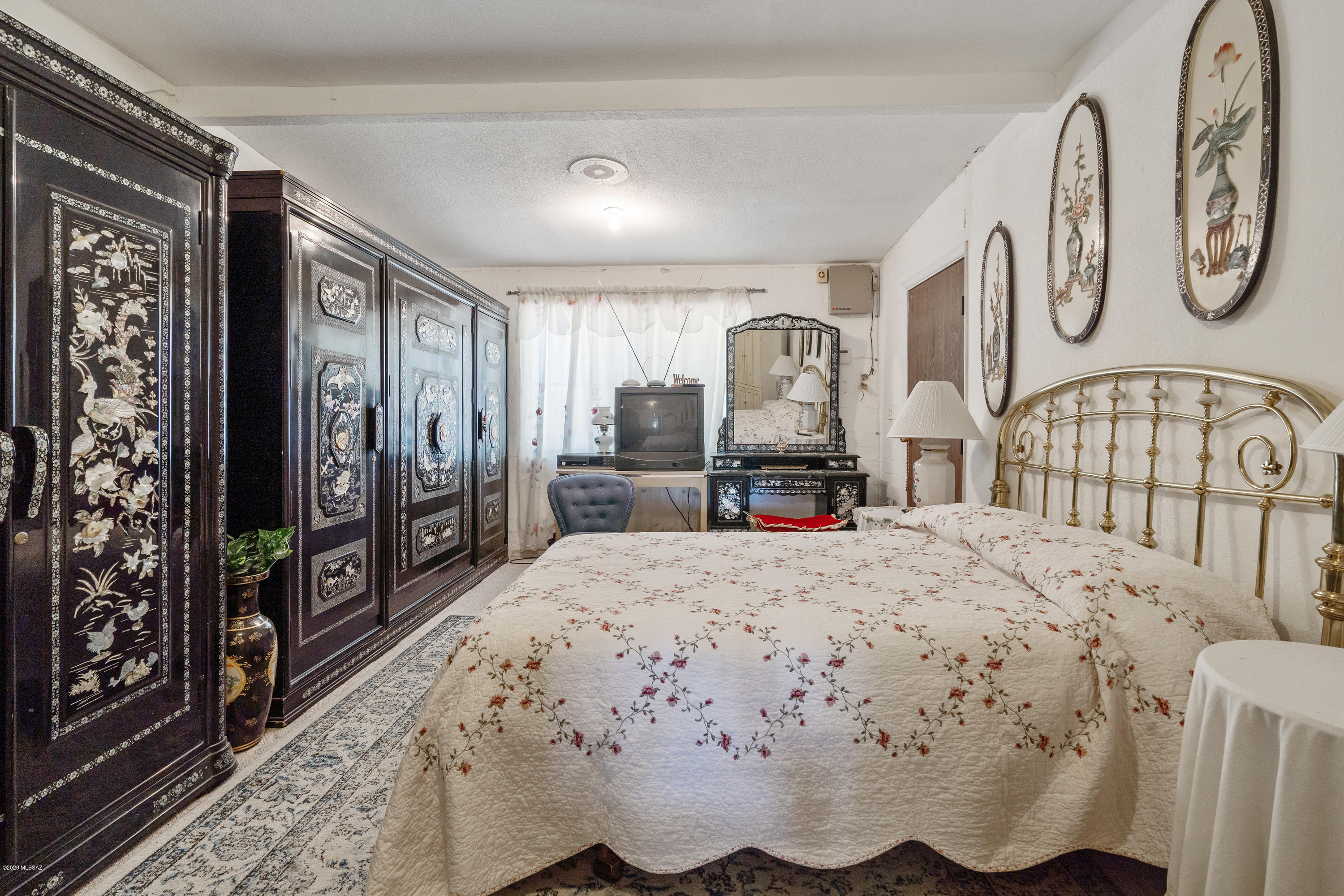 Golden Dawn Farms - Residential