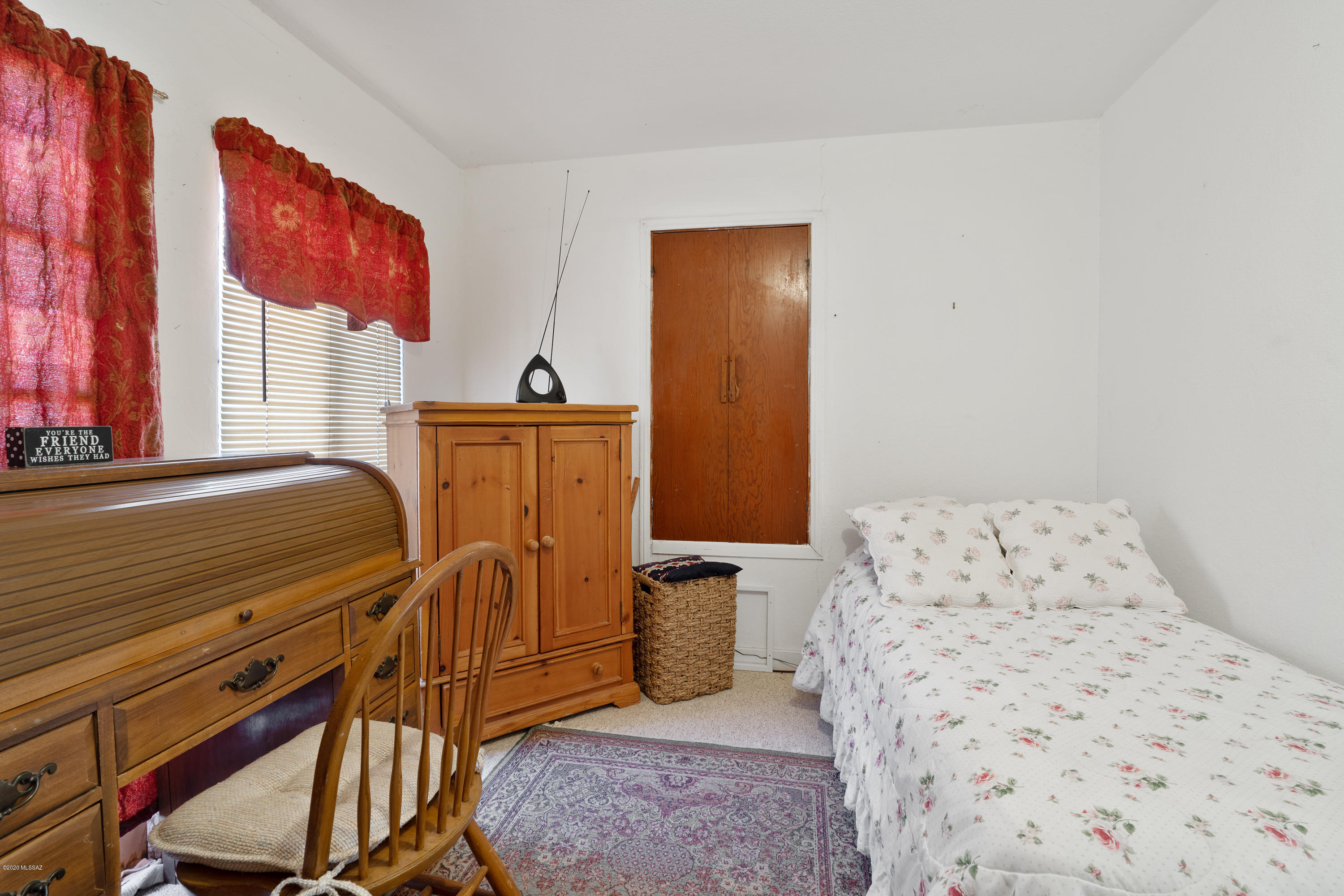Golden Dawn Farms - Residential