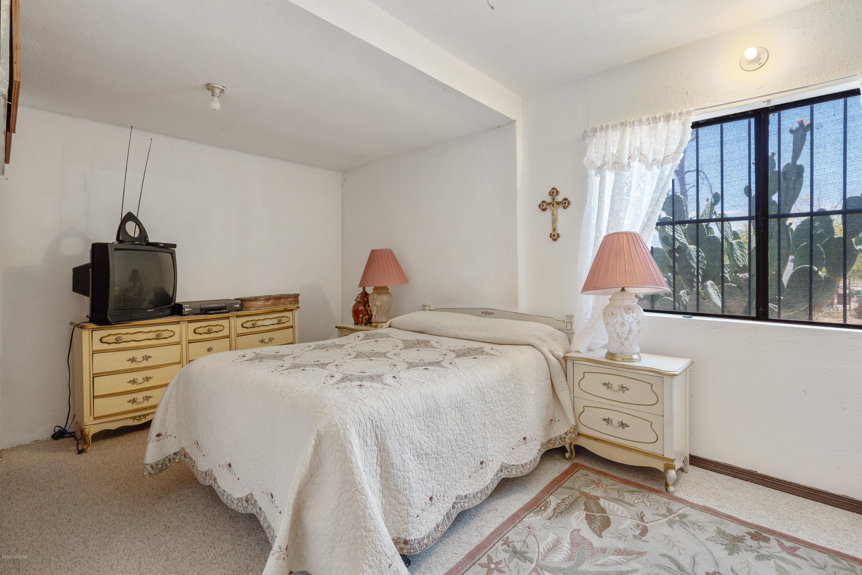 Golden Dawn Farms - Residential