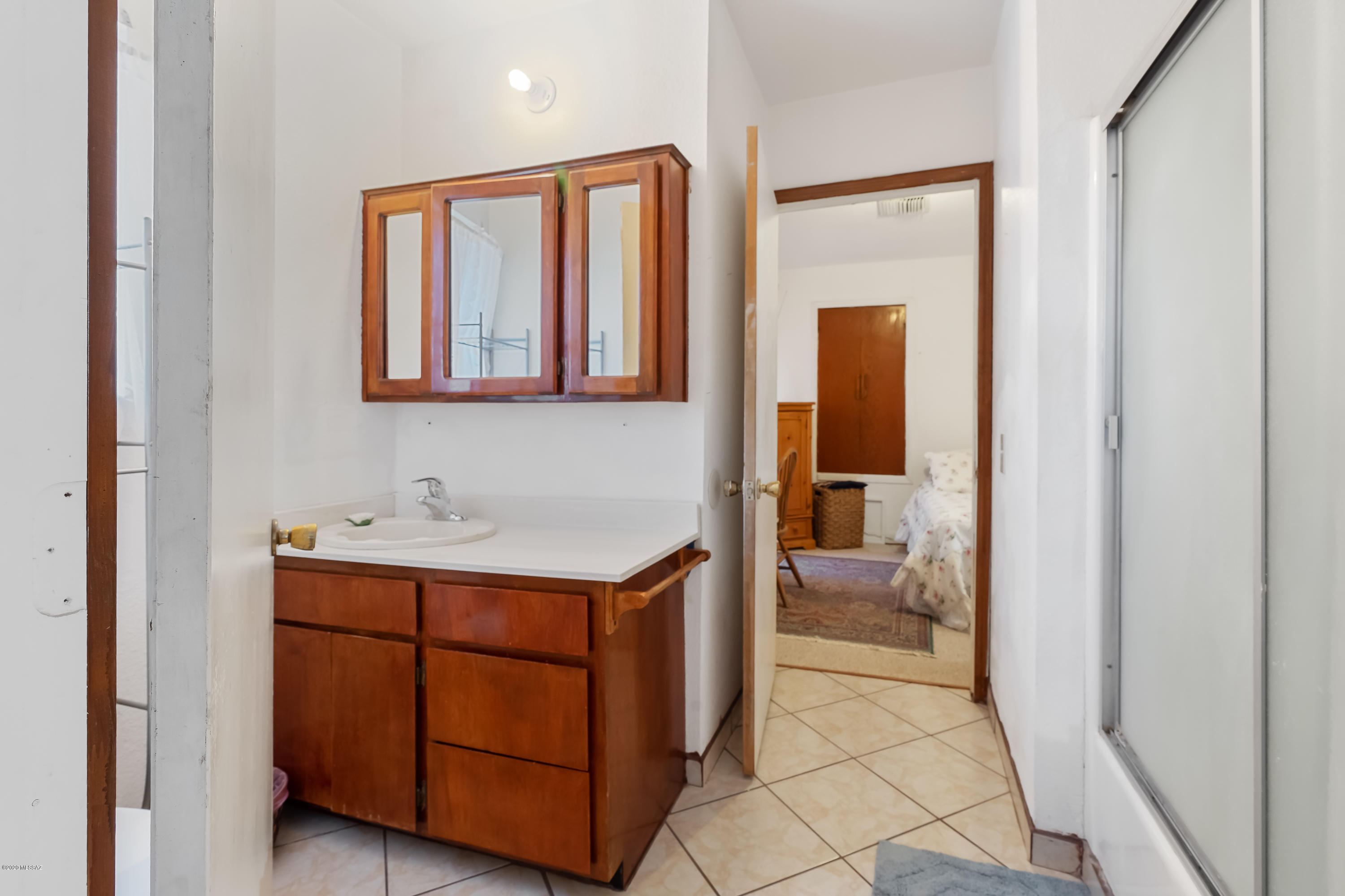 Golden Dawn Farms - Residential