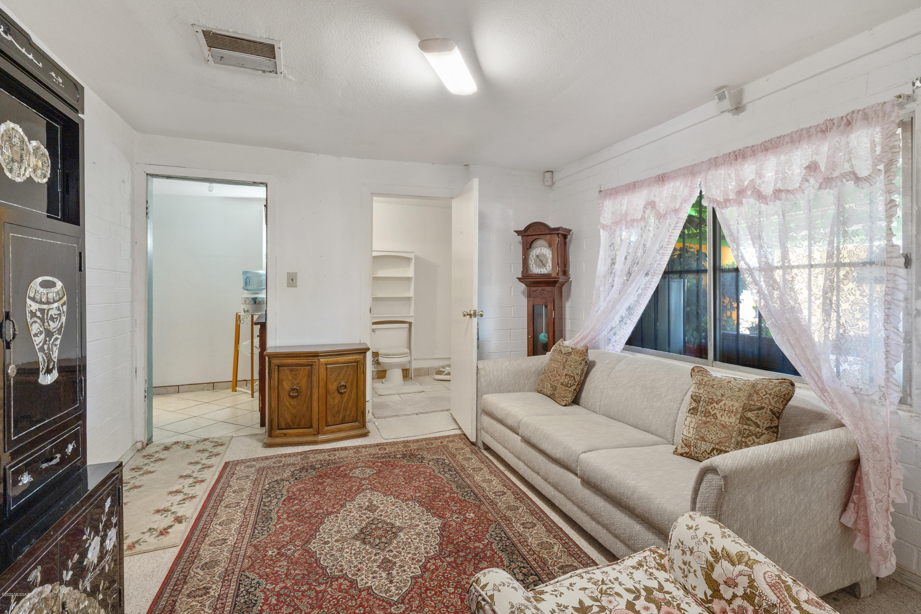 Golden Dawn Farms - Residential
