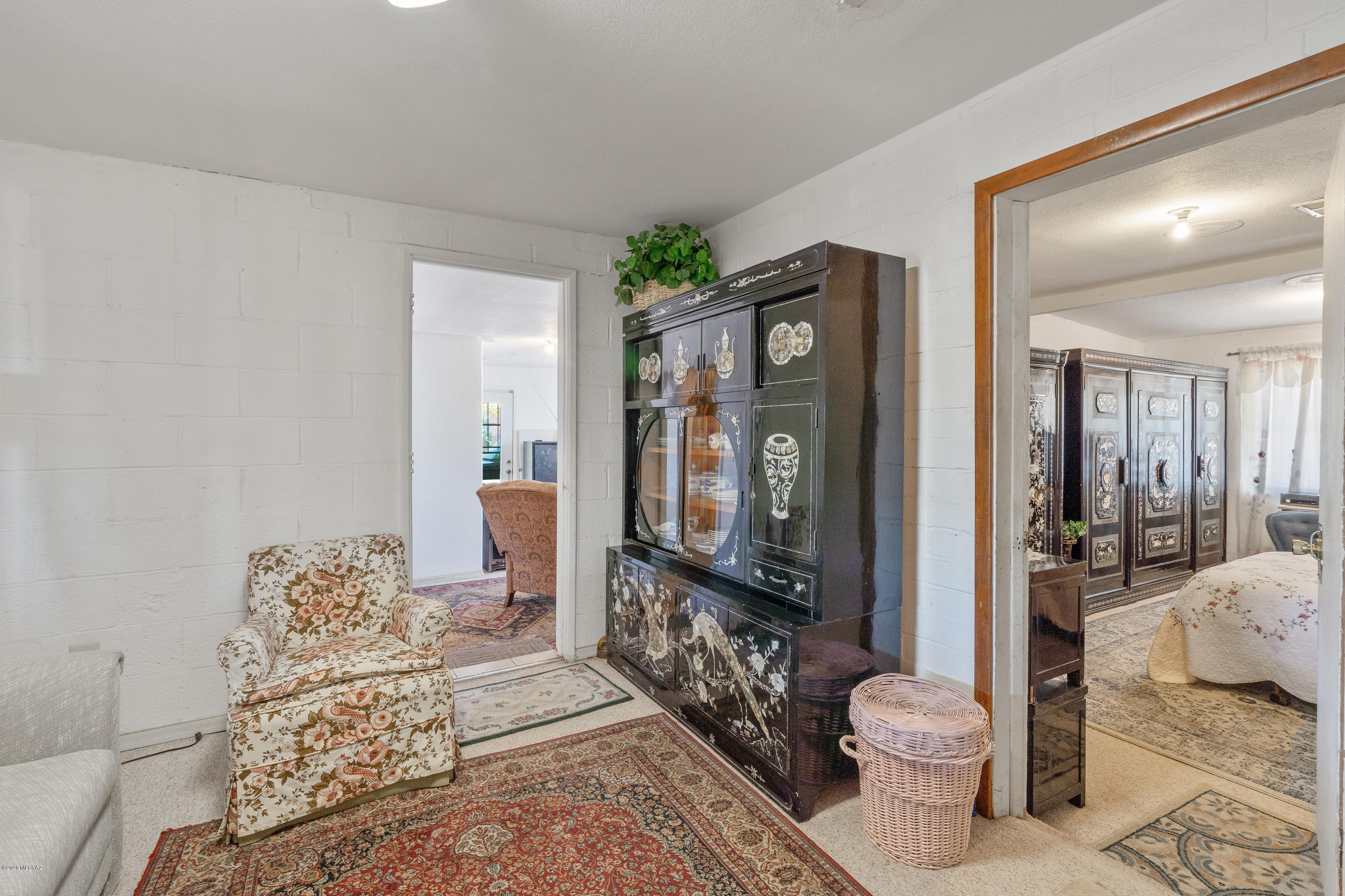 Golden Dawn Farms - Residential