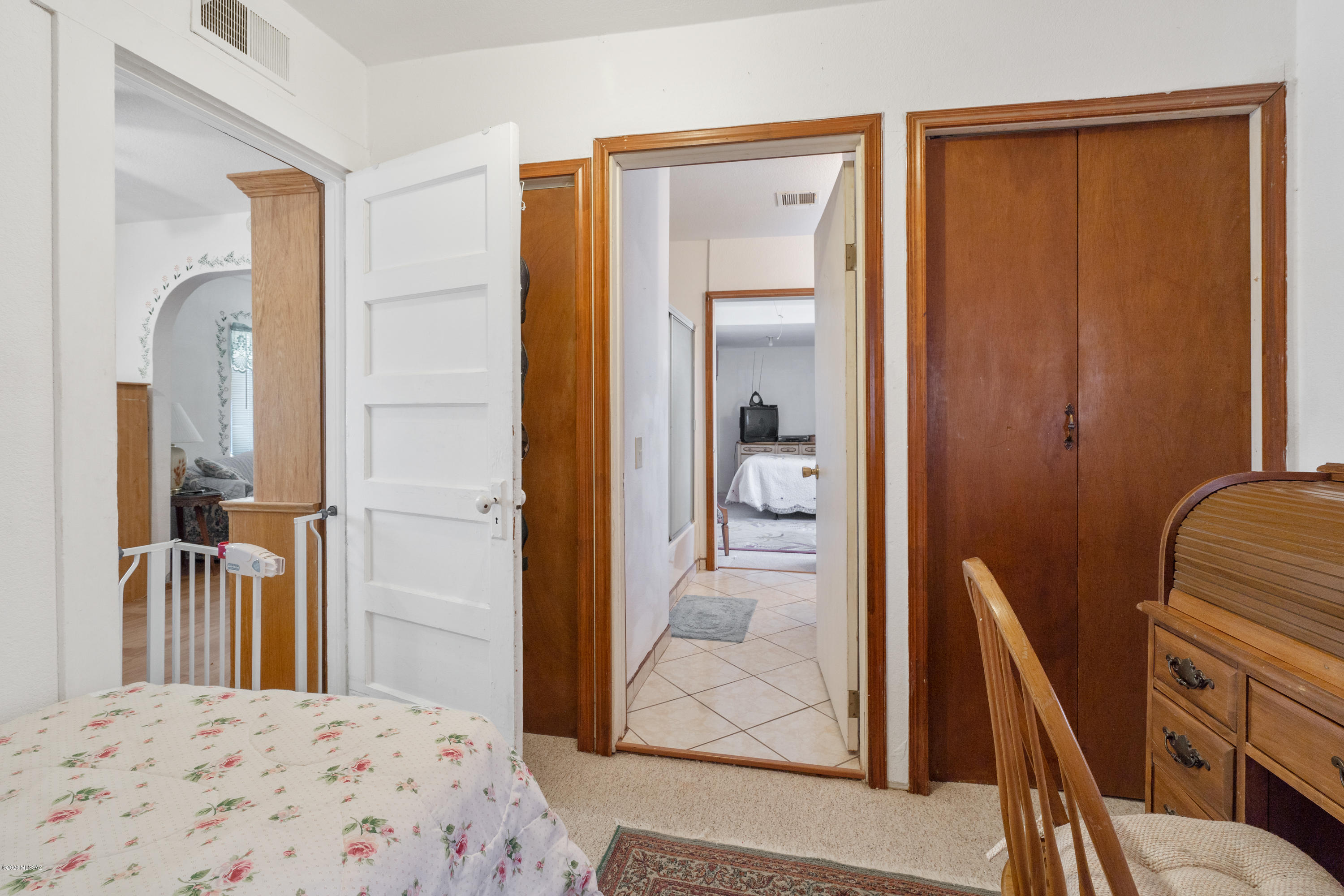 Golden Dawn Farms - Residential