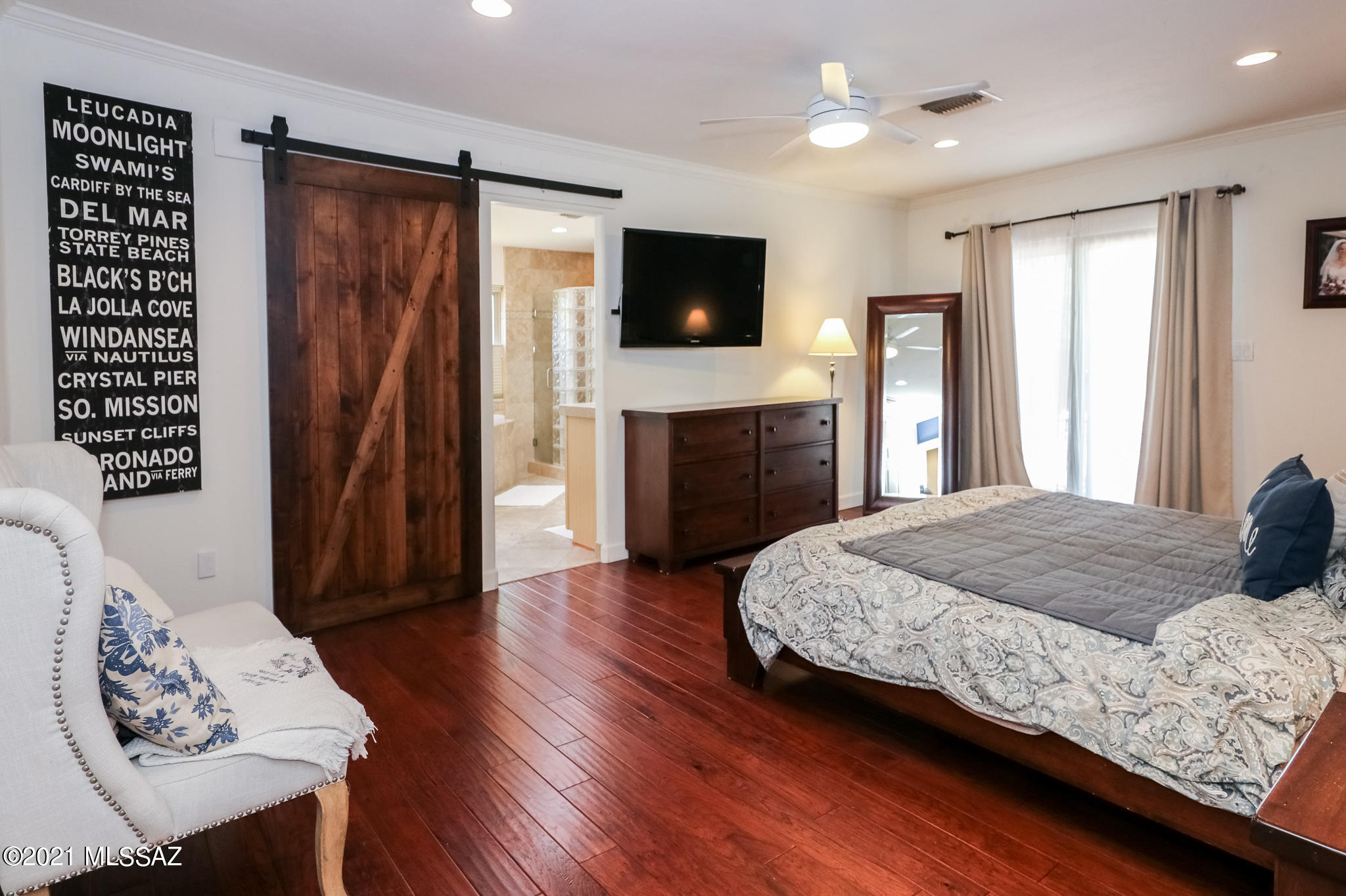 Country Club Estates NO. 1 - Residential