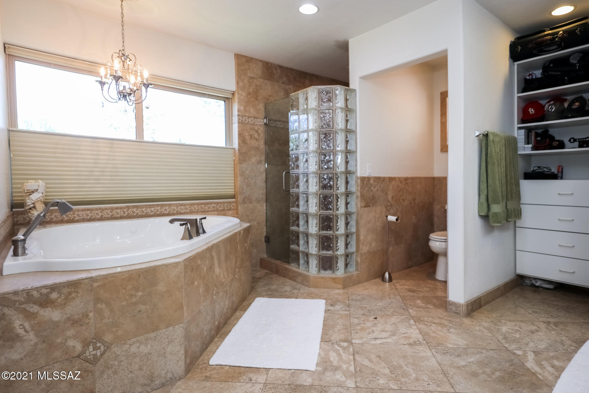 Country Club Estates NO. 1 - Residential