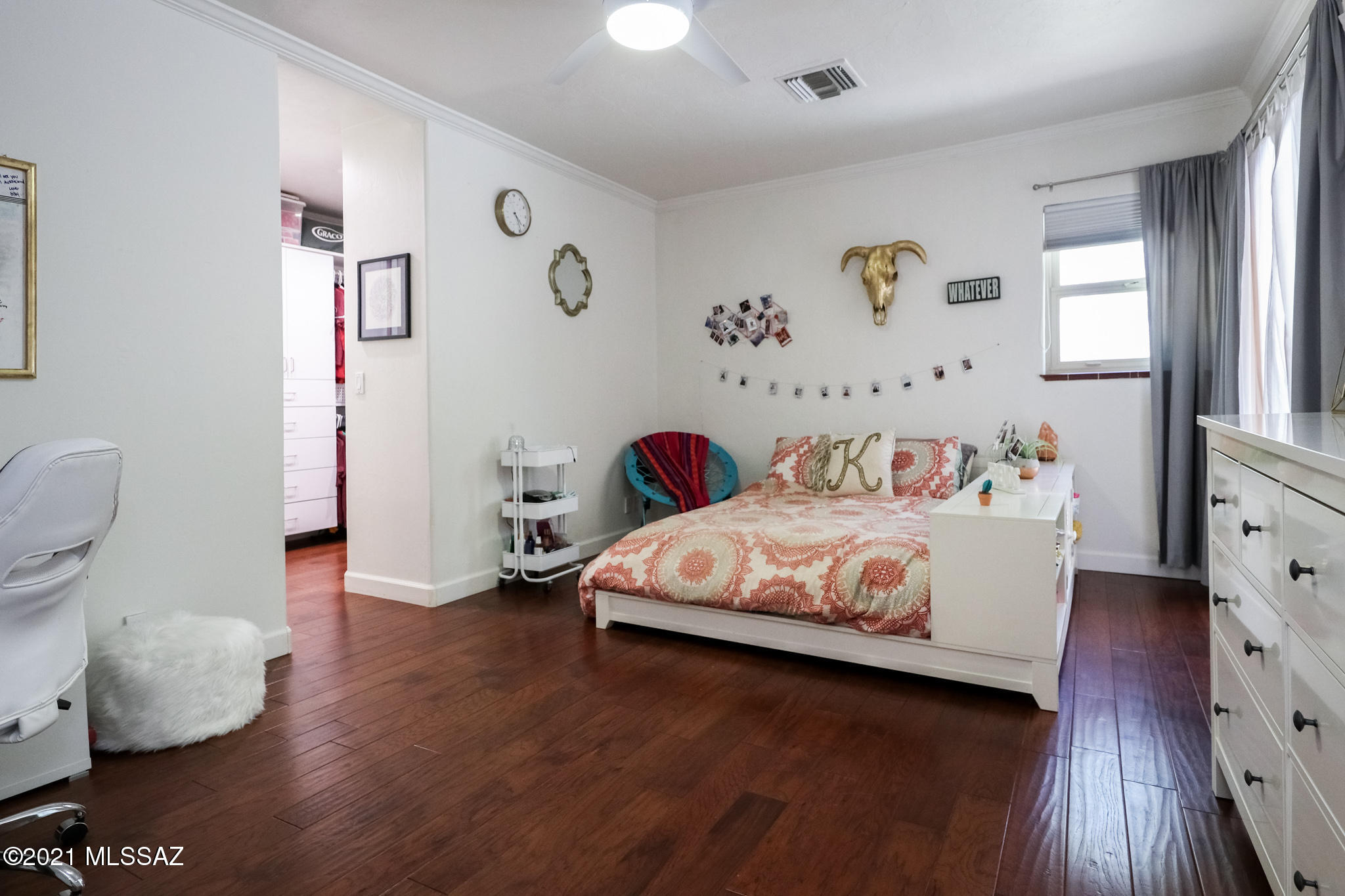 Country Club Estates NO. 1 - Residential