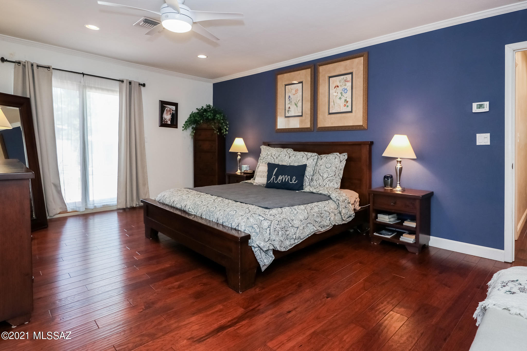 Country Club Estates NO. 1 - Residential