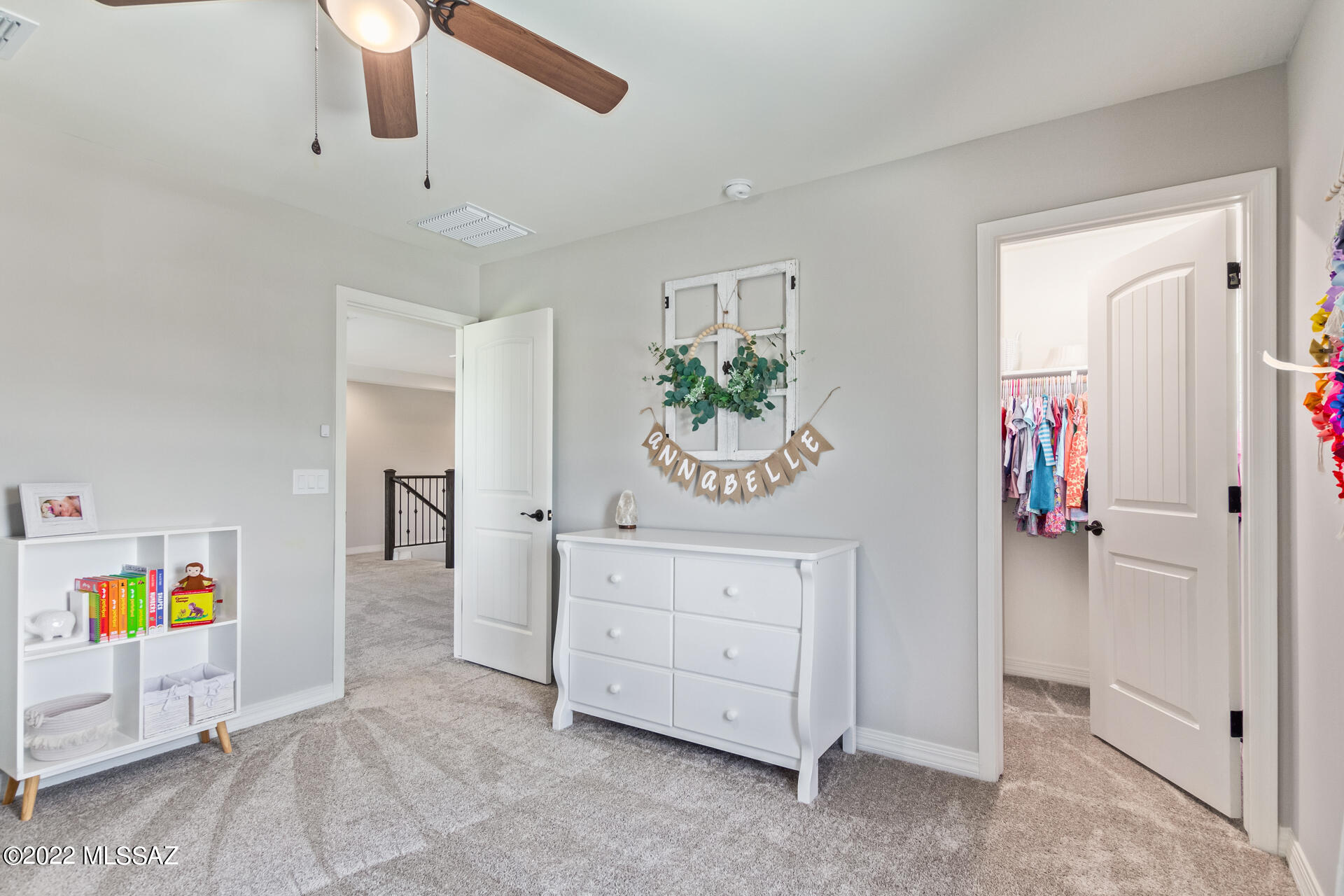 Villages At Silverhawke Phase 3 - Residential