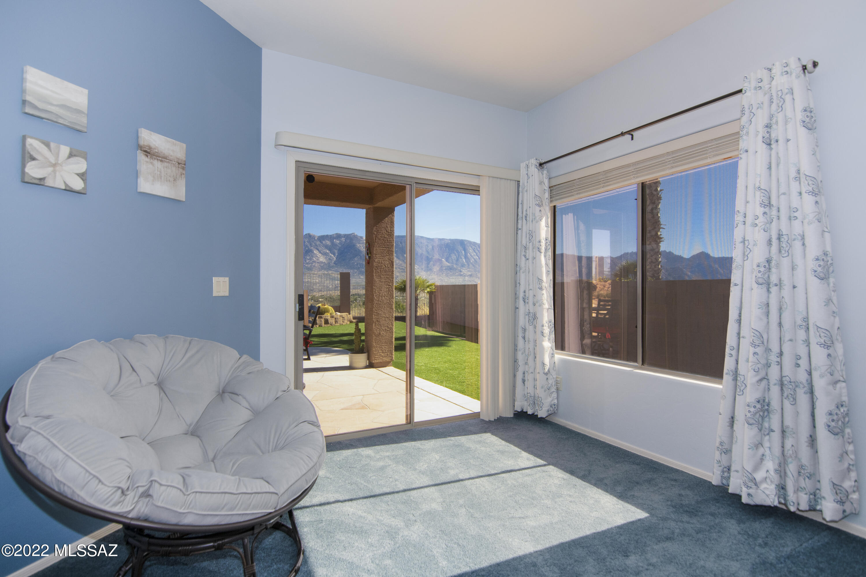 Eagle Crest Ranch - Residential