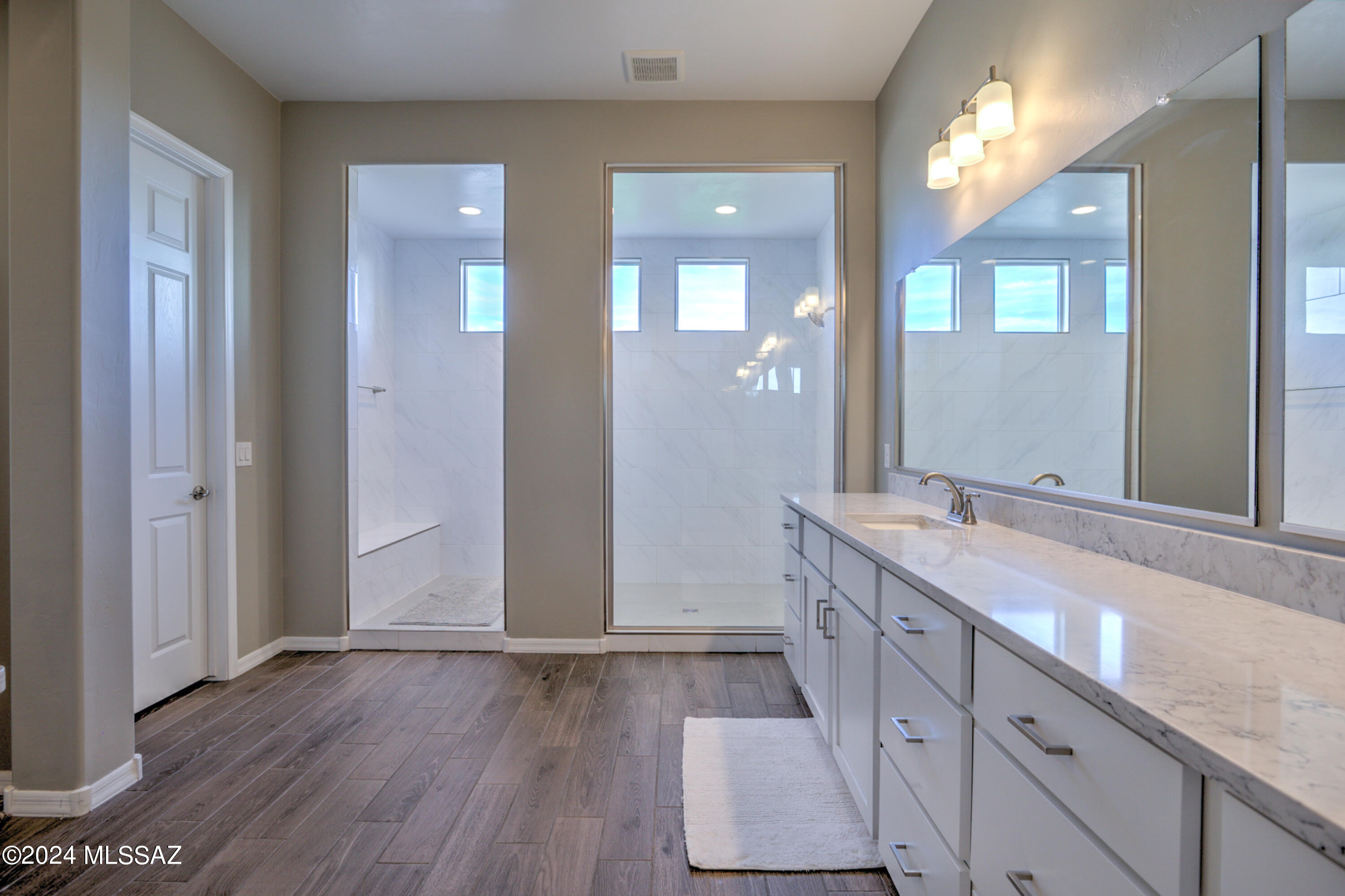 Boulder Bridge Pass II At Dove Mountain SQ20143250154 - Residential
