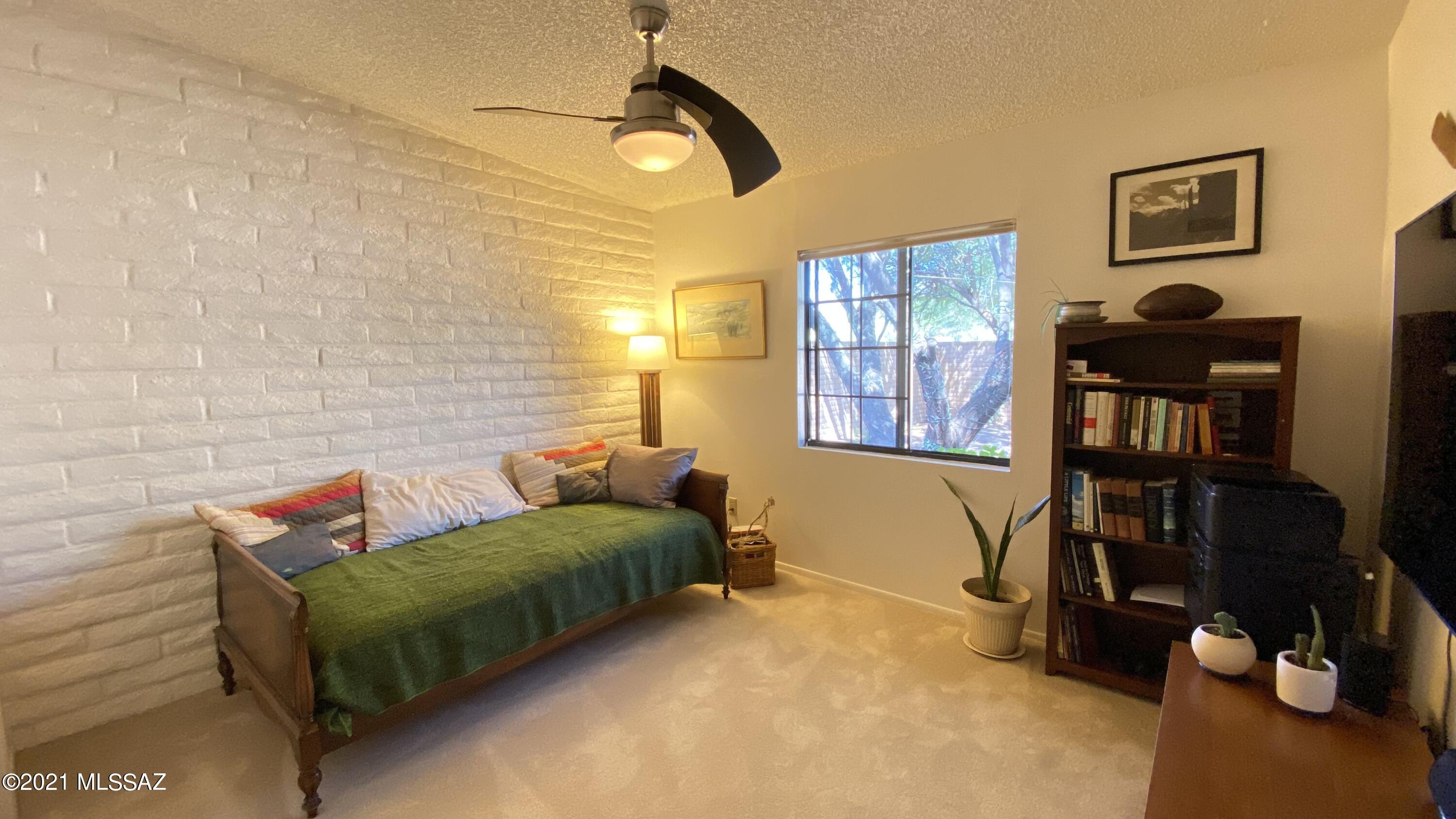 Sabino Vista South NO. 2  (1-93) - Residential