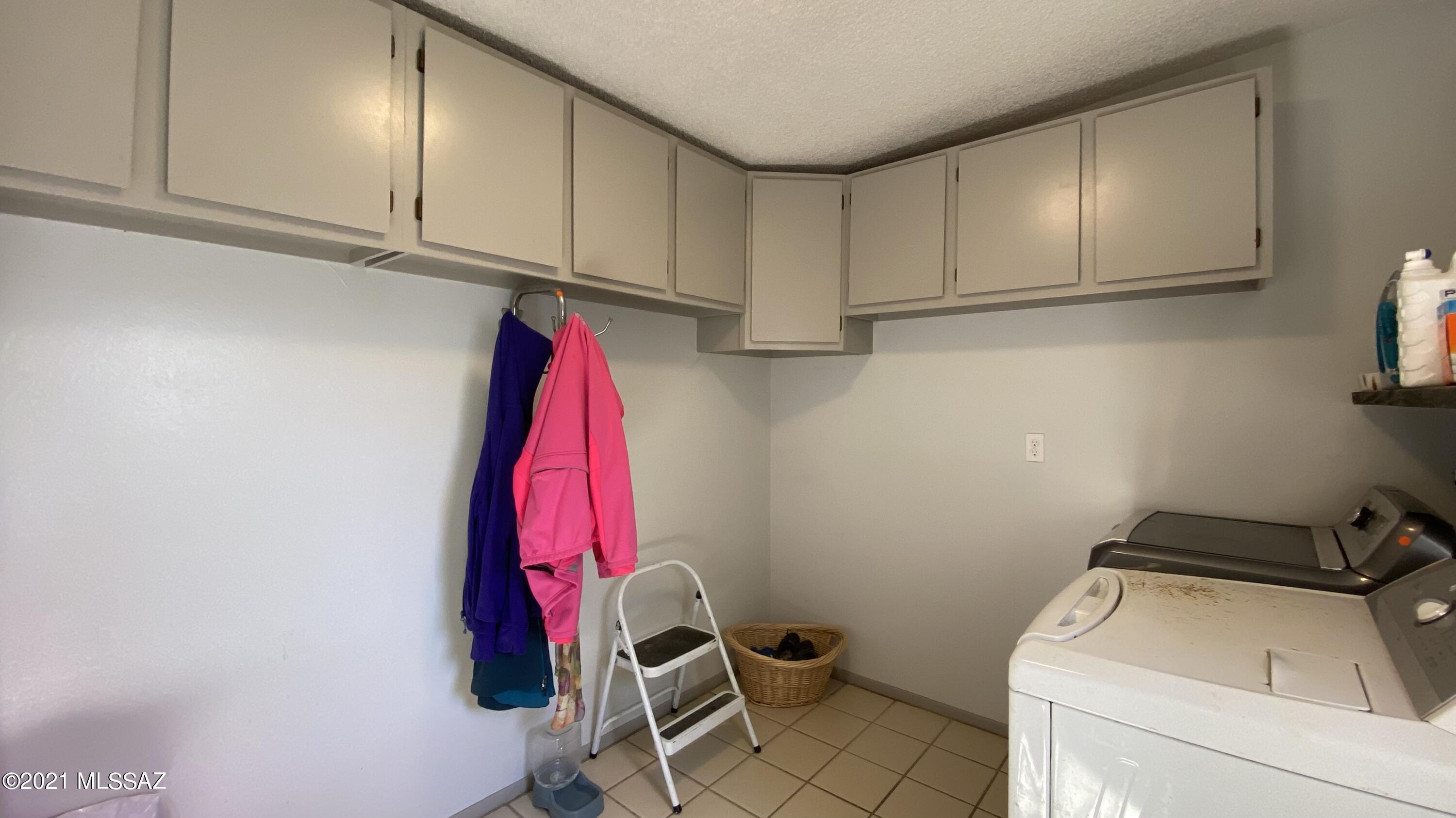 Sabino Vista South NO. 2  (1-93) - Residential