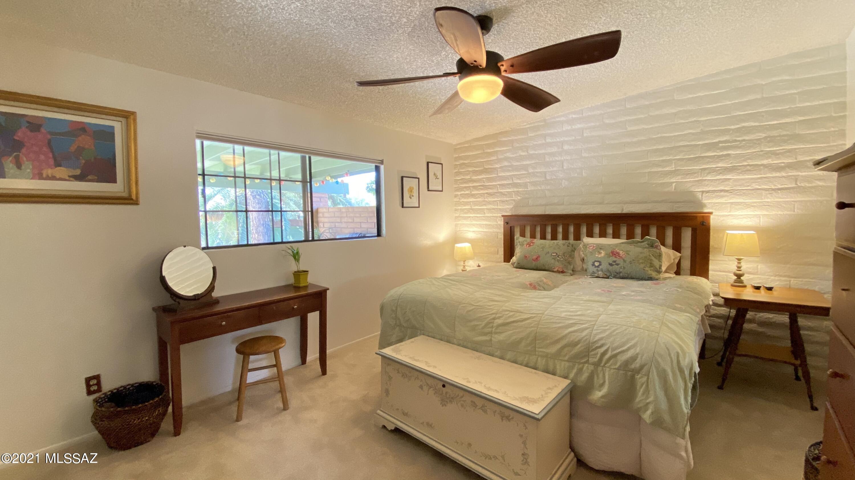 Sabino Vista South NO. 2  (1-93) - Residential