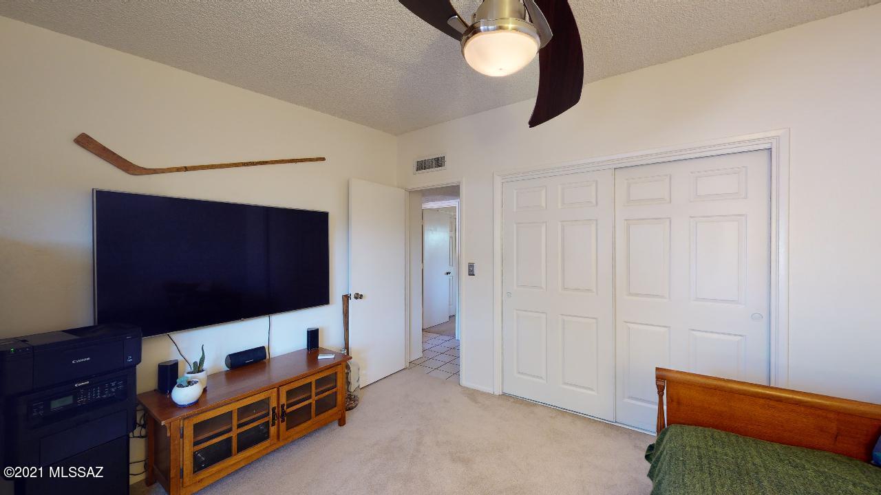 Sabino Vista South NO. 2  (1-93) - Residential