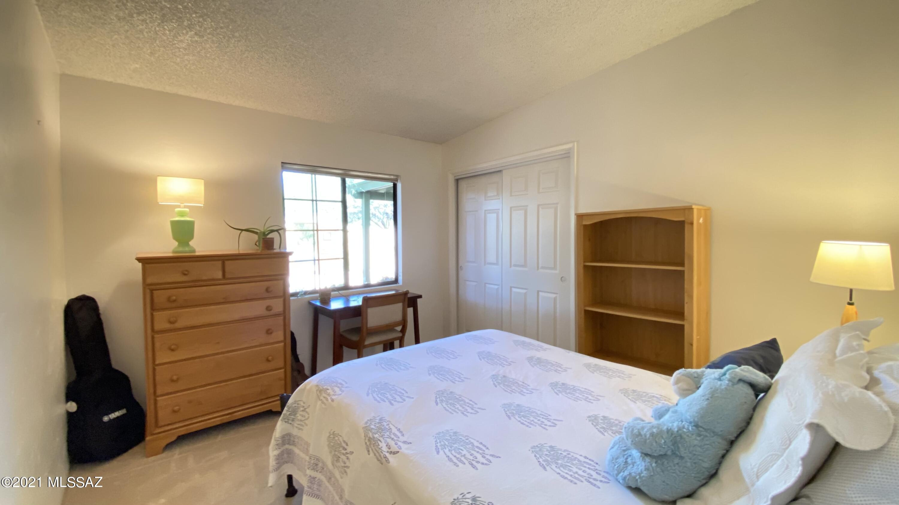 Sabino Vista South NO. 2  (1-93) - Residential