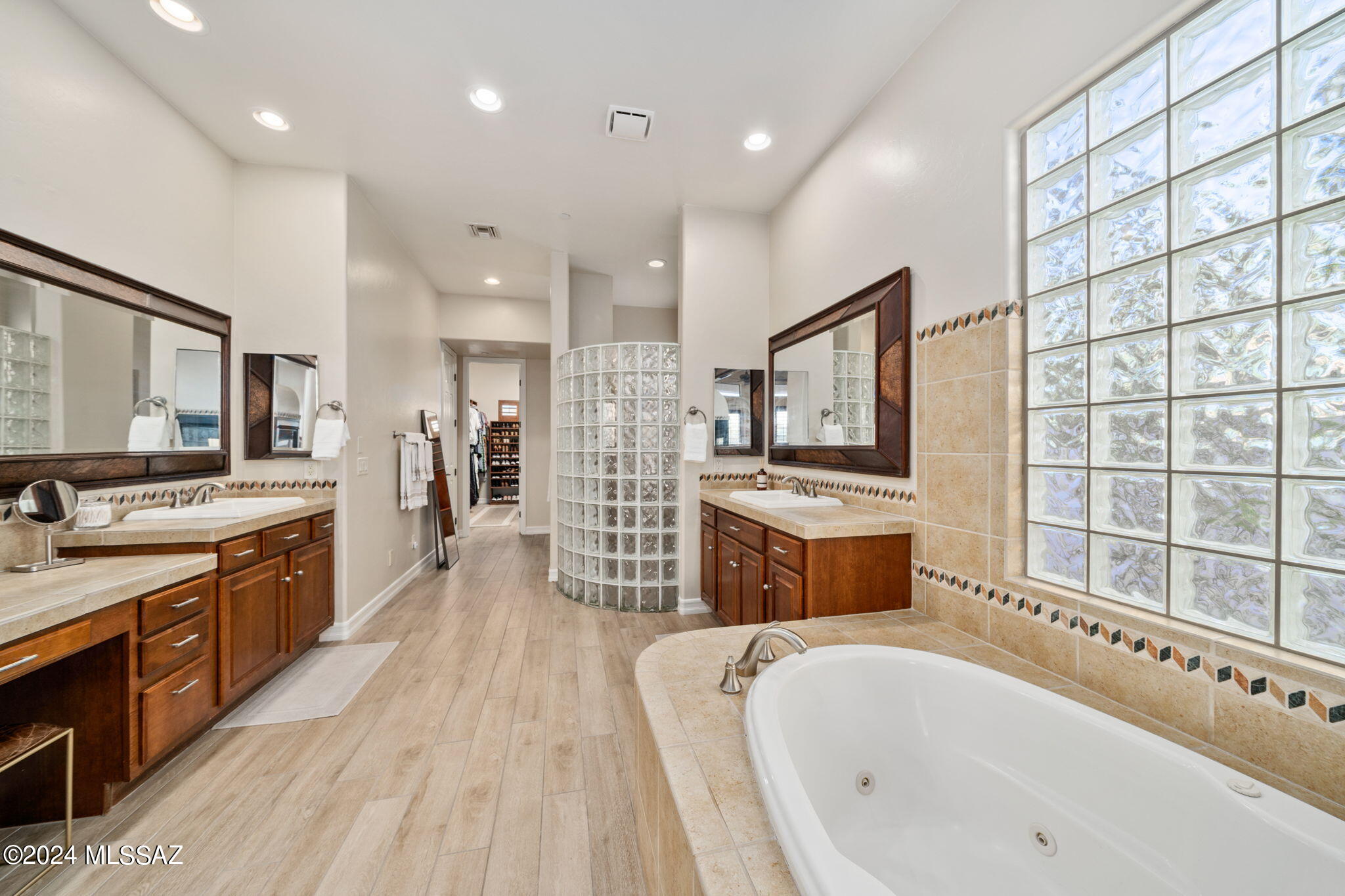 Rancho Vistoso Nghbr 11 - Residential