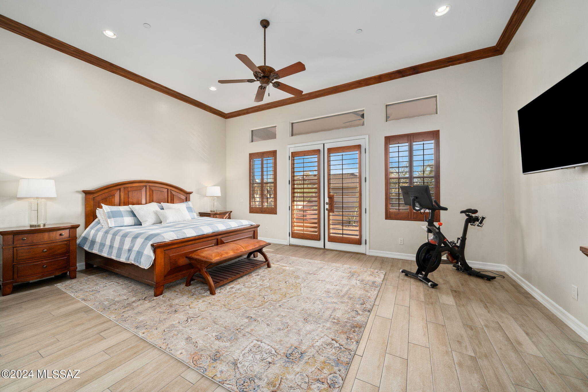 Rancho Vistoso Nghbr 11 - Residential