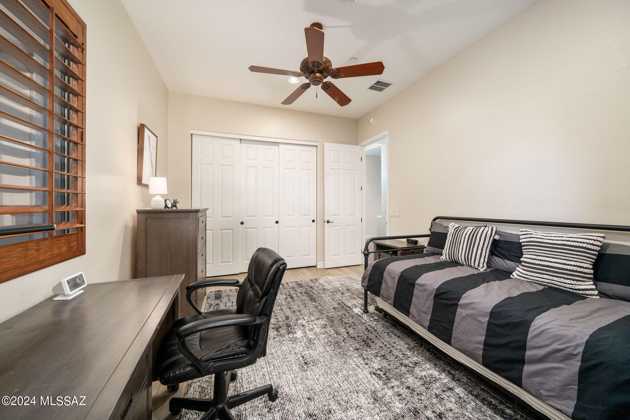 Rancho Vistoso Nghbr 11 - Residential