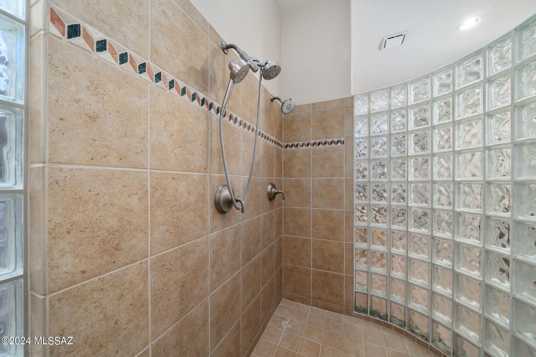 Rancho Vistoso Nghbr 11 - Residential
