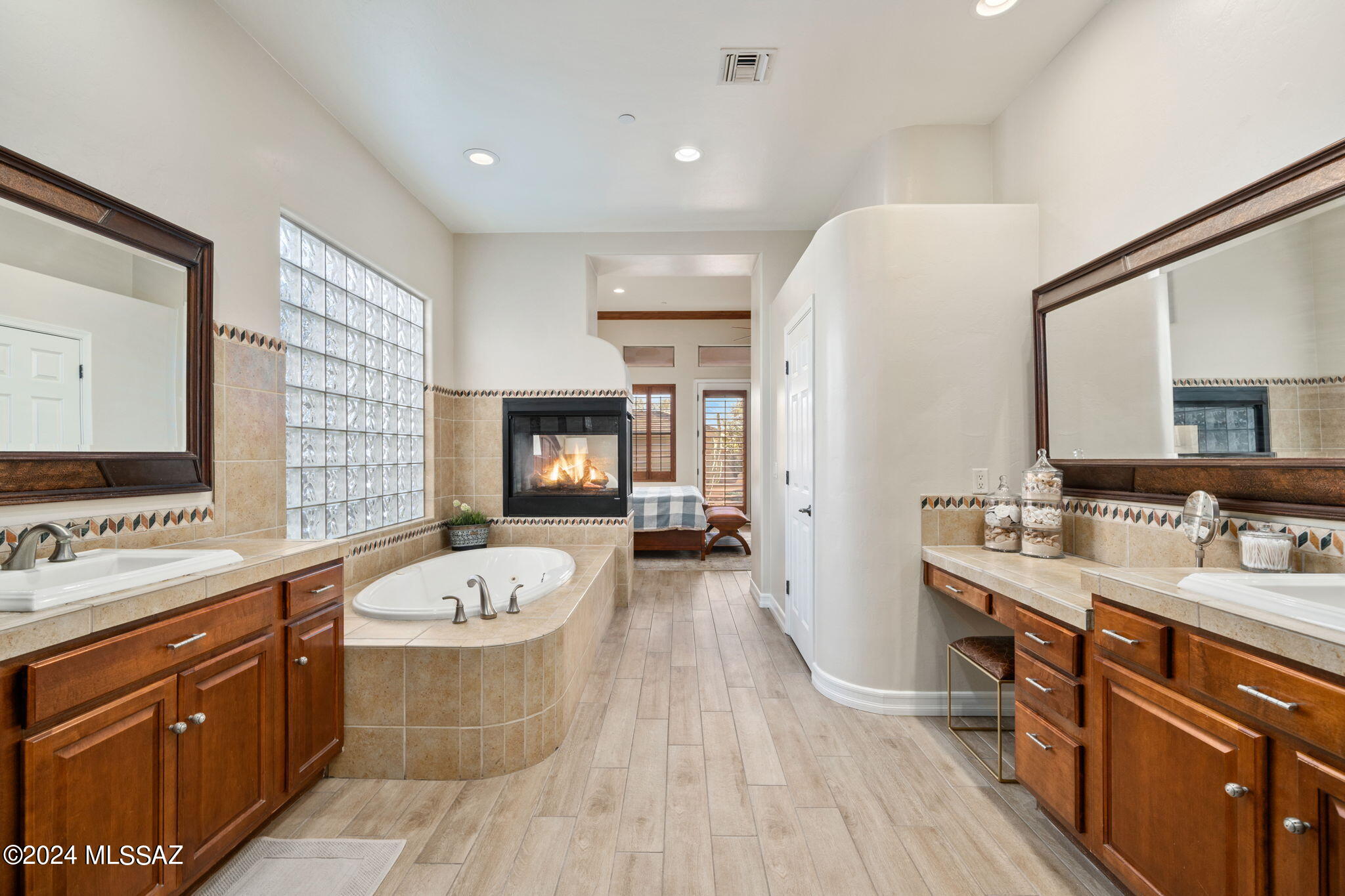 Rancho Vistoso Nghbr 11 - Residential