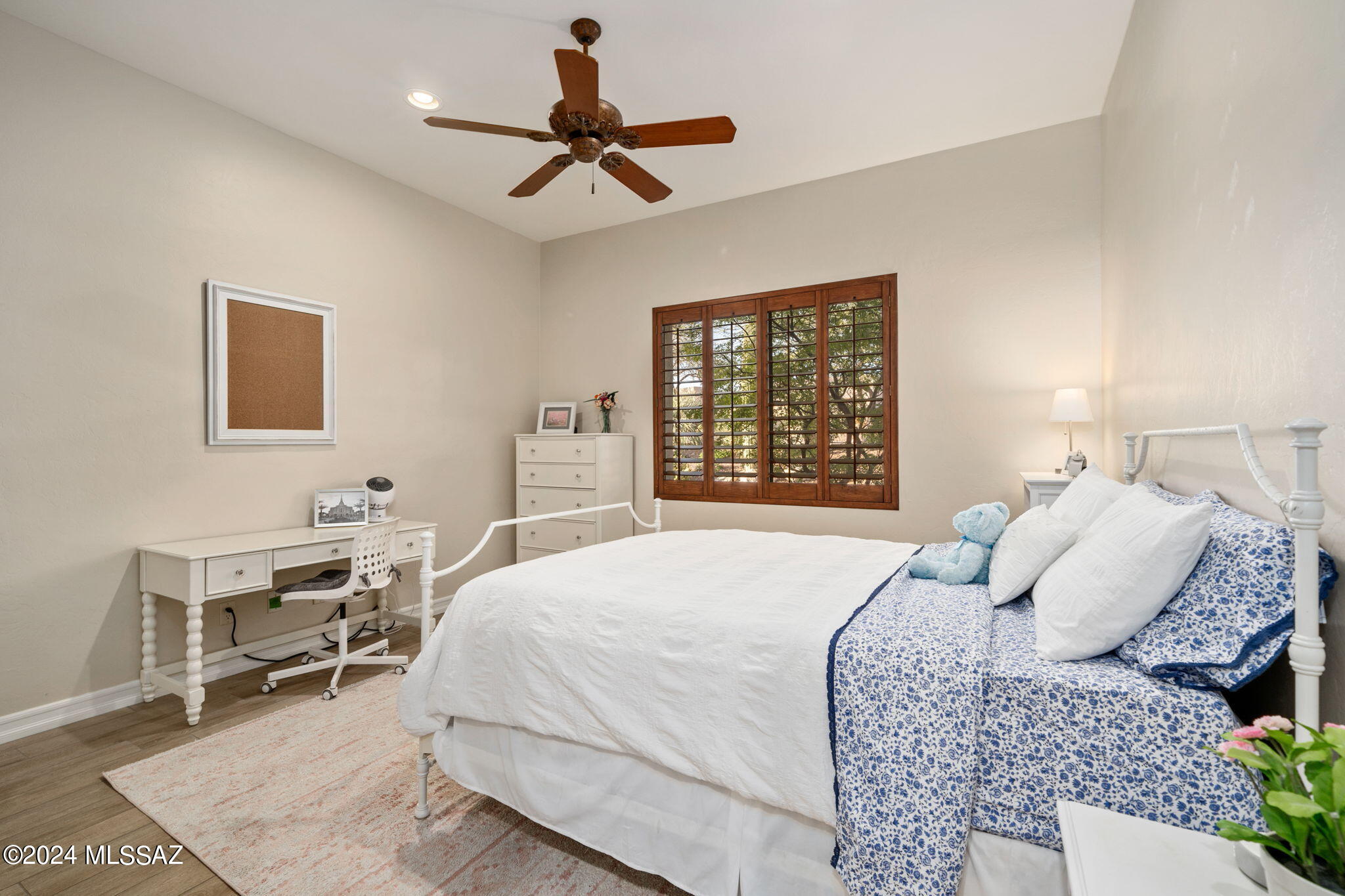 Rancho Vistoso Nghbr 11 - Residential