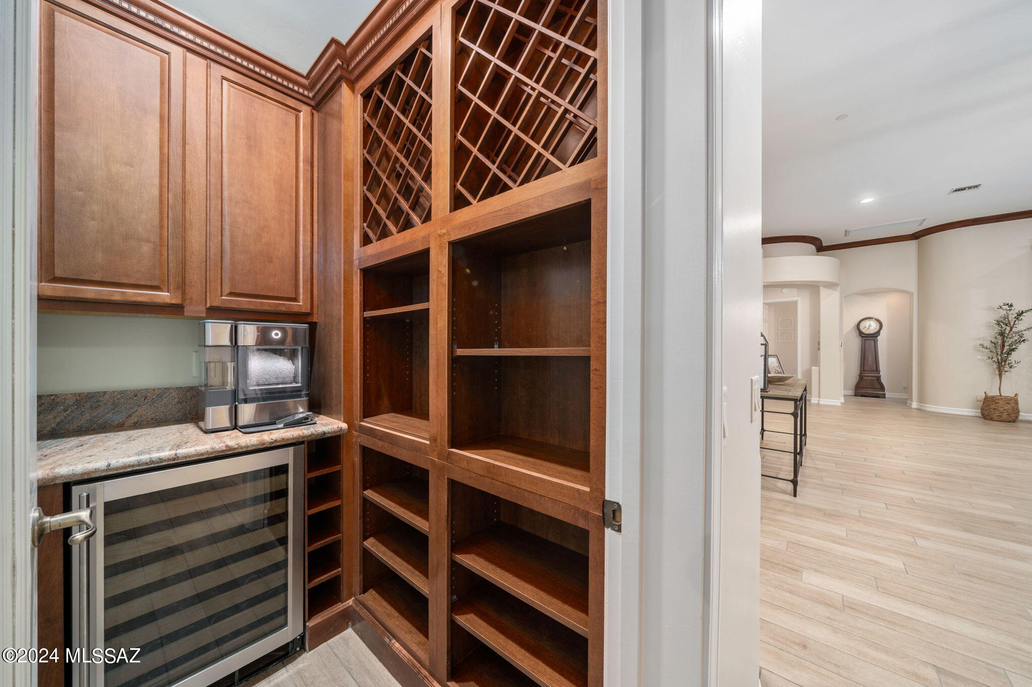 Rancho Vistoso Nghbr 11 - Residential
