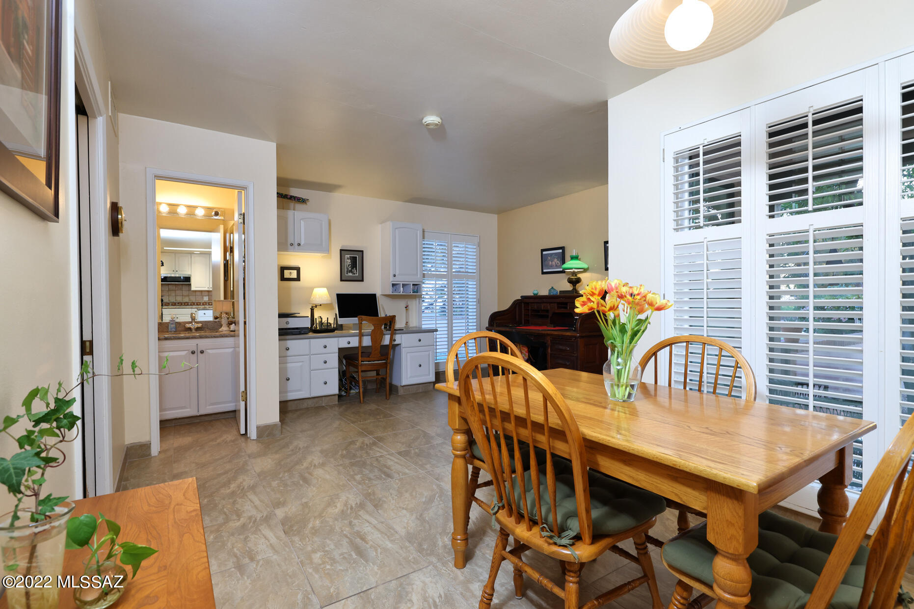 Skyline Country Club Estates (57-117 & 119-134) - Residential