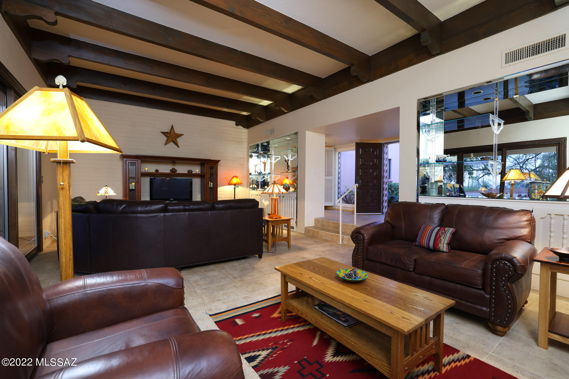 Skyline Country Club Estates (57-117 & 119-134) - Residential