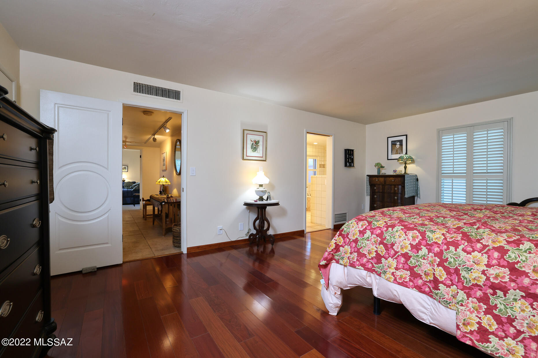 Skyline Country Club Estates (57-117 & 119-134) - Residential