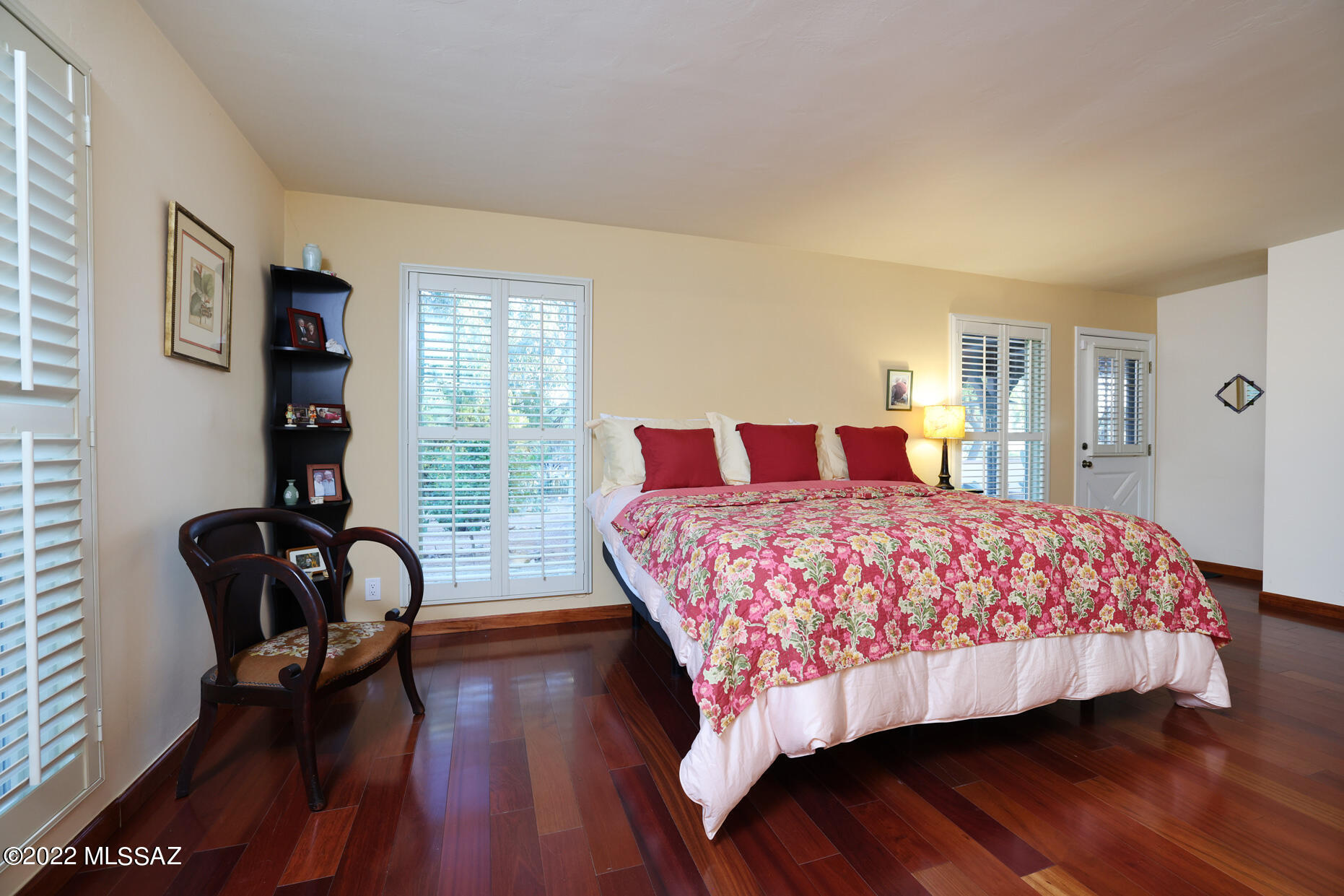 Skyline Country Club Estates (57-117 & 119-134) - Residential