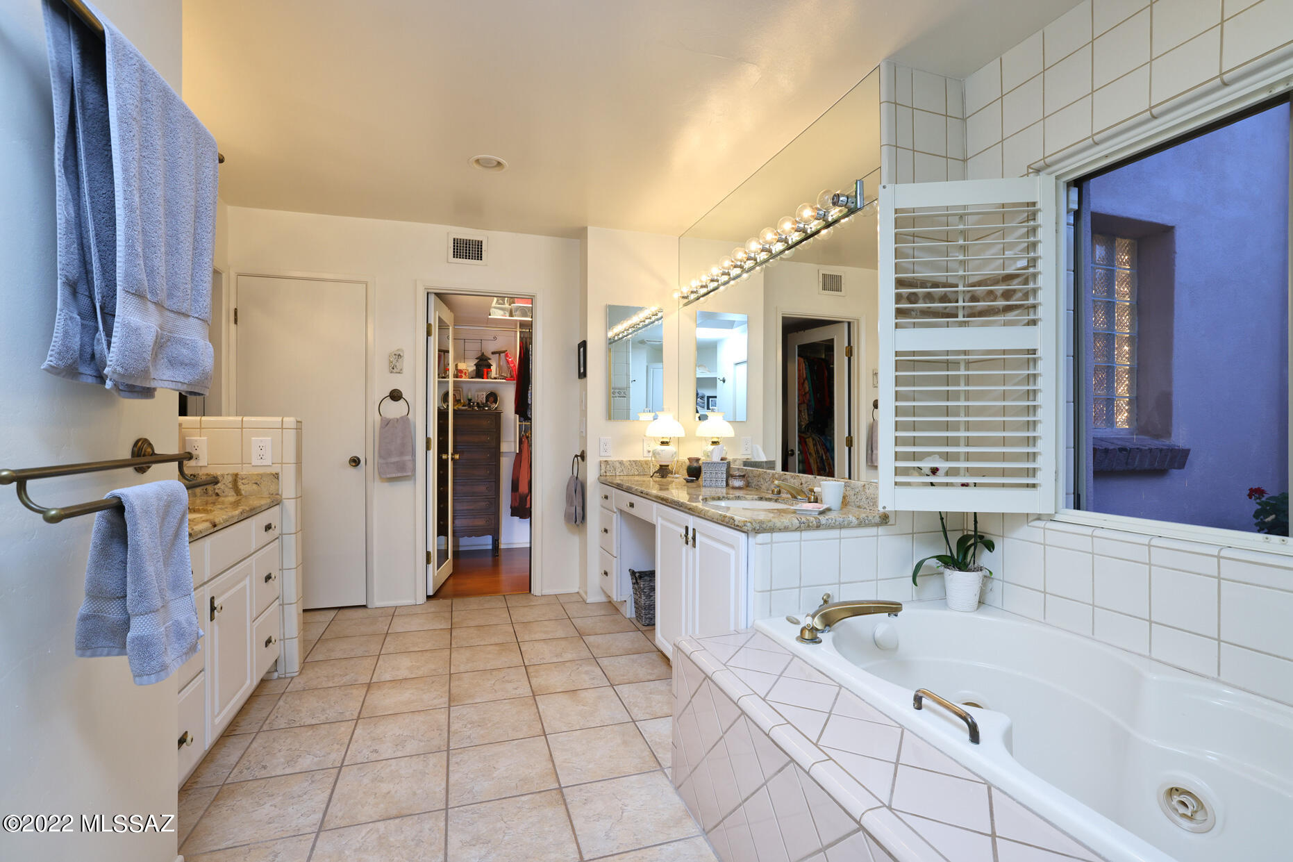 Skyline Country Club Estates (57-117 & 119-134) - Residential