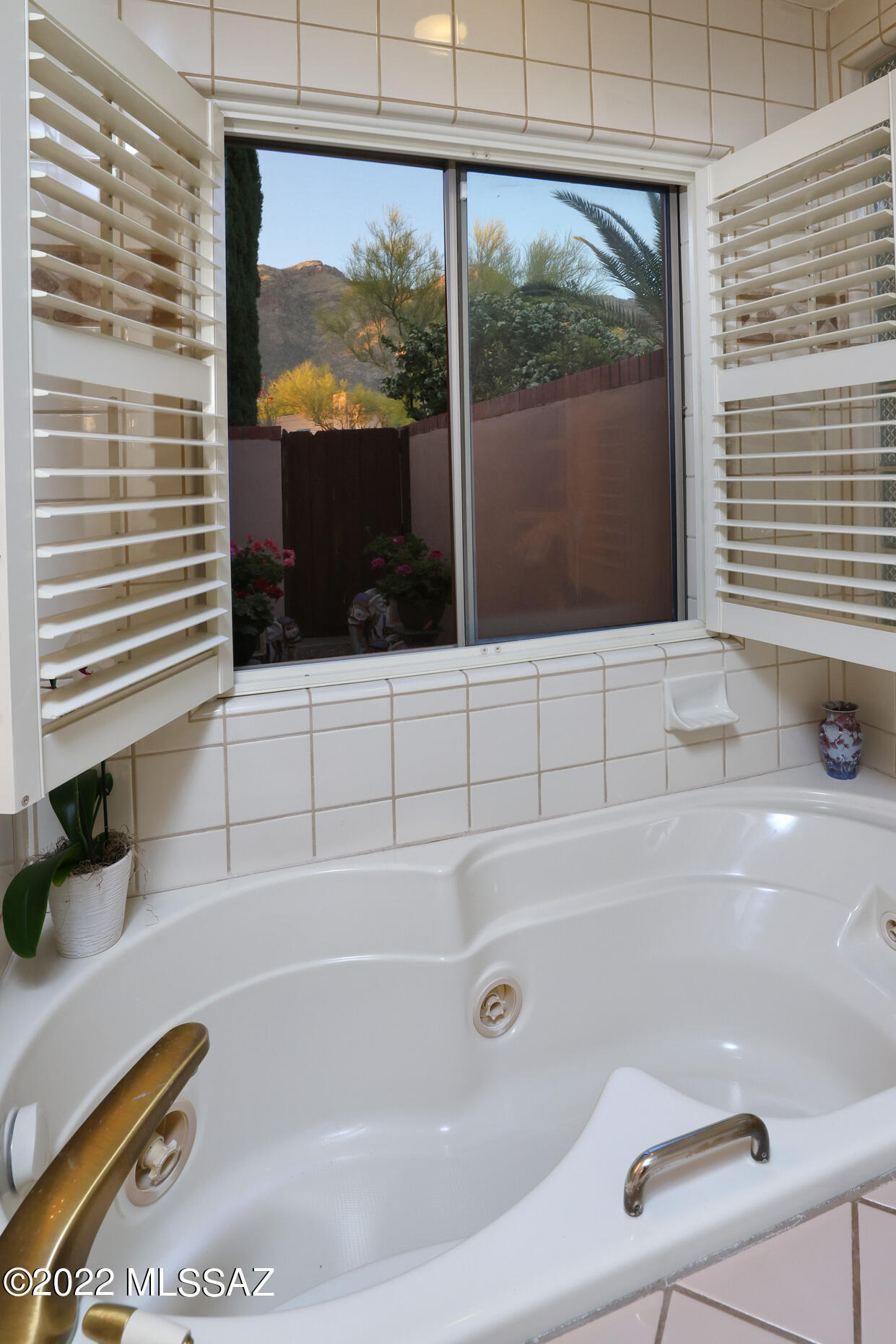 Skyline Country Club Estates (57-117 & 119-134) - Residential
