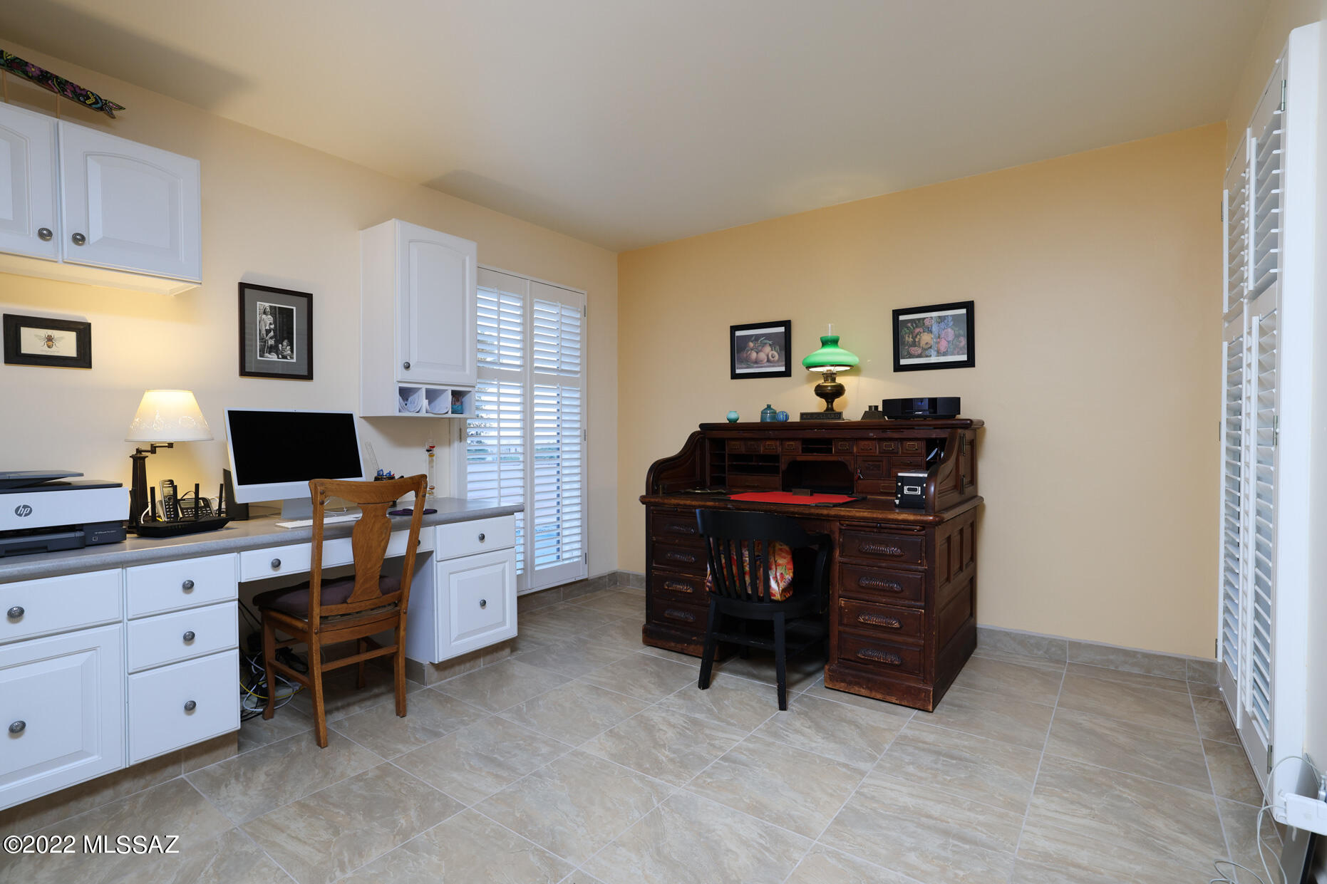 Skyline Country Club Estates (57-117 & 119-134) - Residential