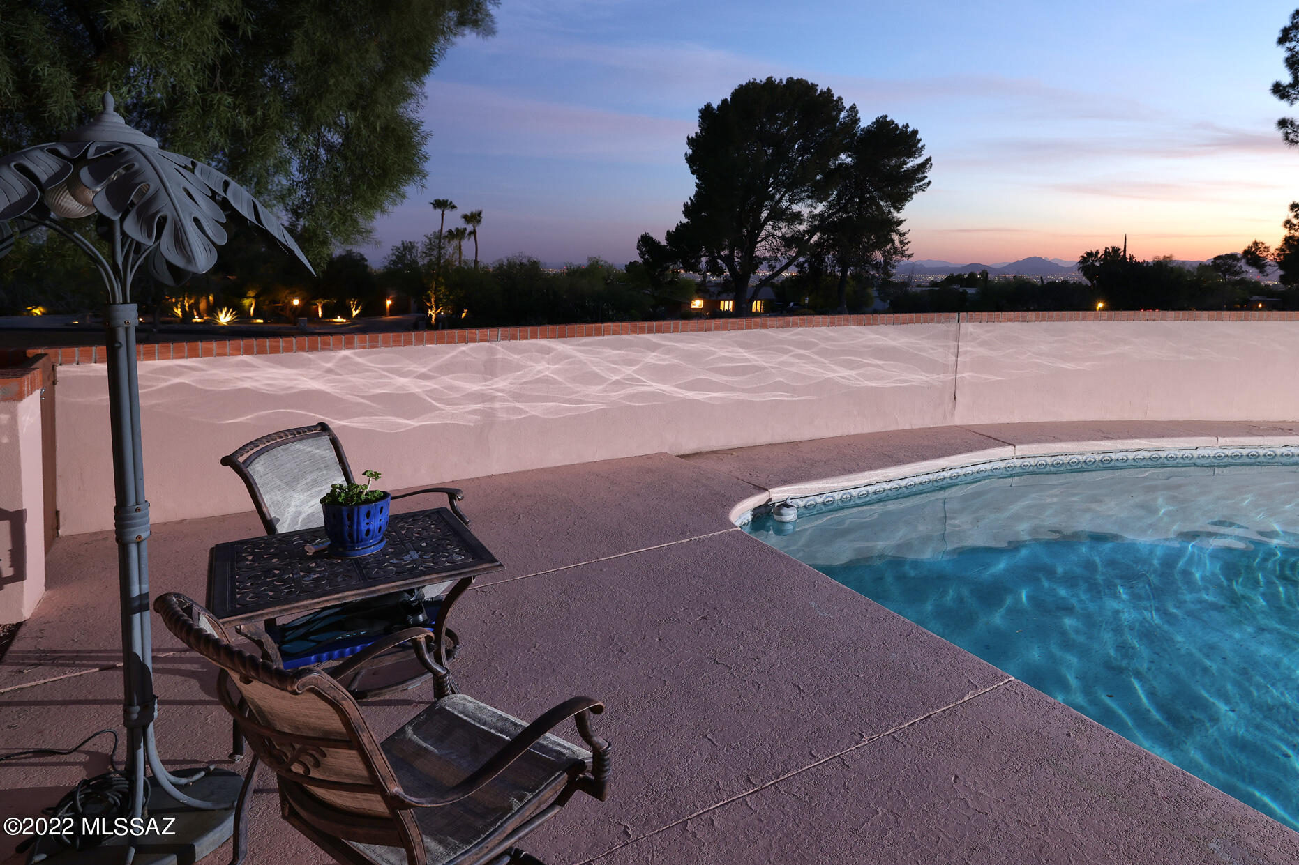 Skyline Country Club Estates (57-117 & 119-134) - Residential