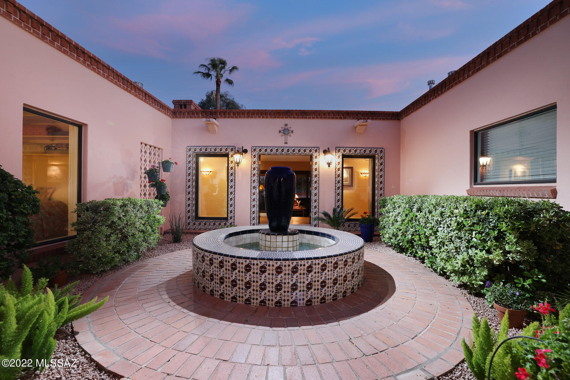Skyline Country Club Estates (57-117 & 119-134) - Residential