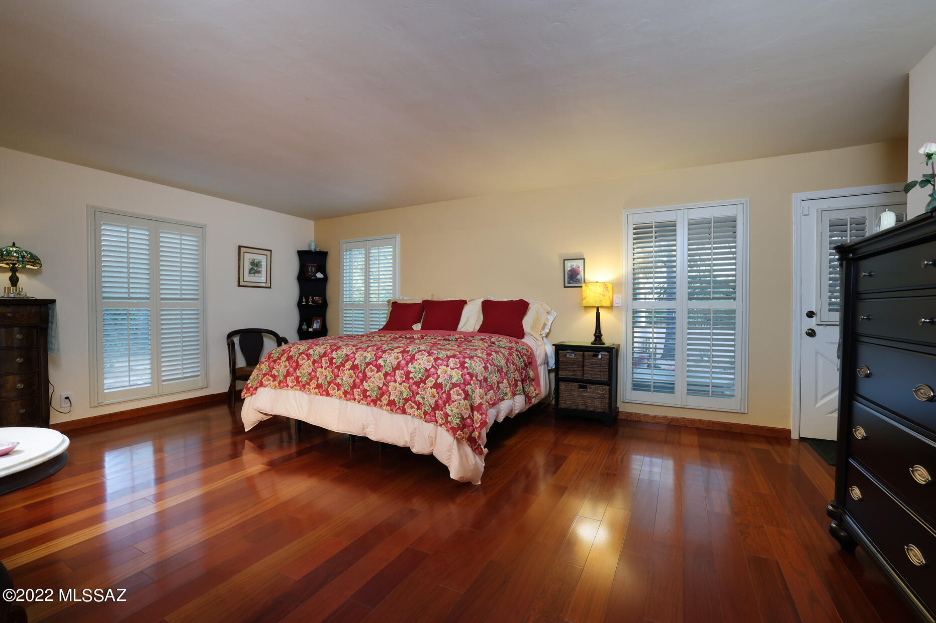 Skyline Country Club Estates (57-117 & 119-134) - Residential