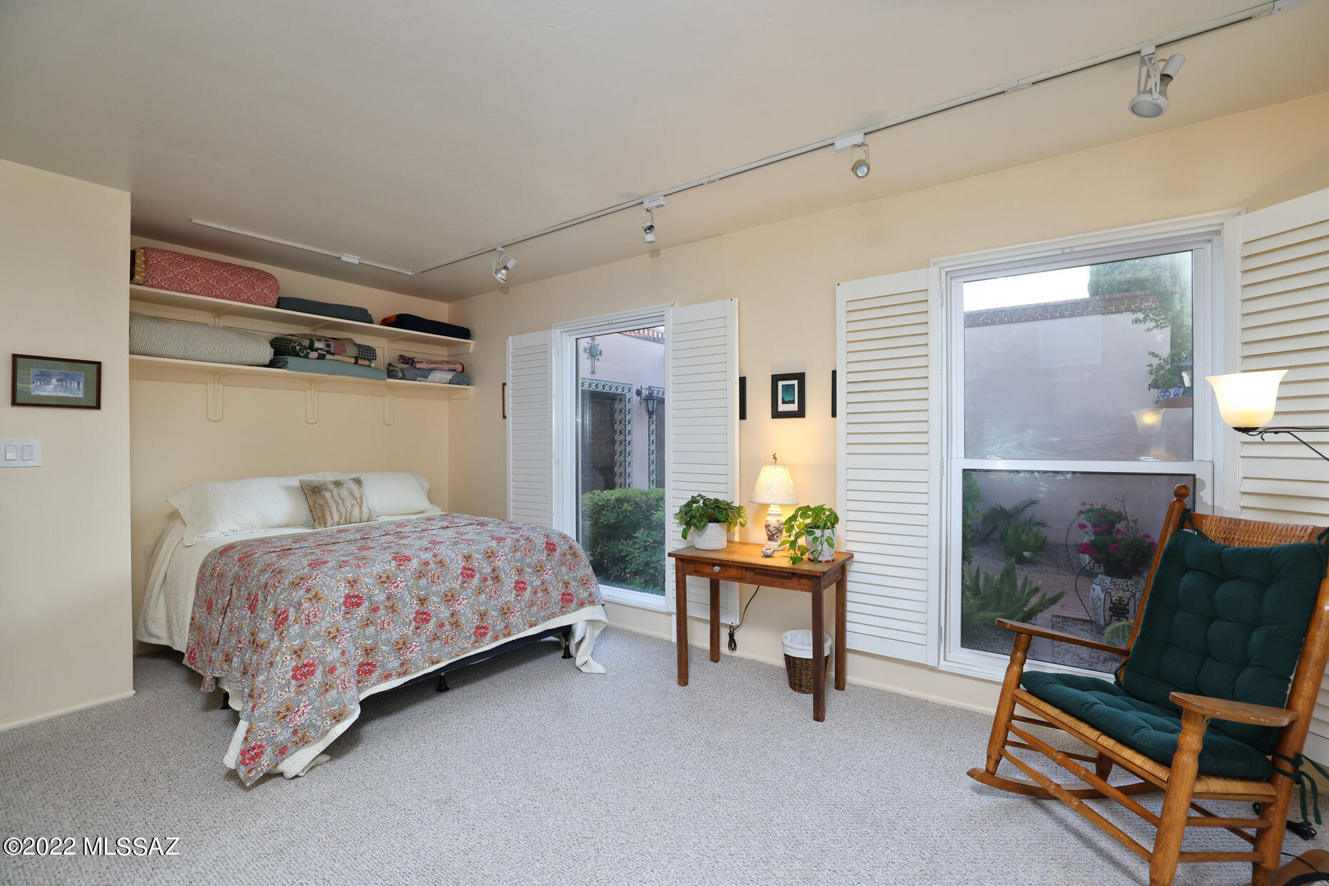 Skyline Country Club Estates (57-117 & 119-134) - Residential