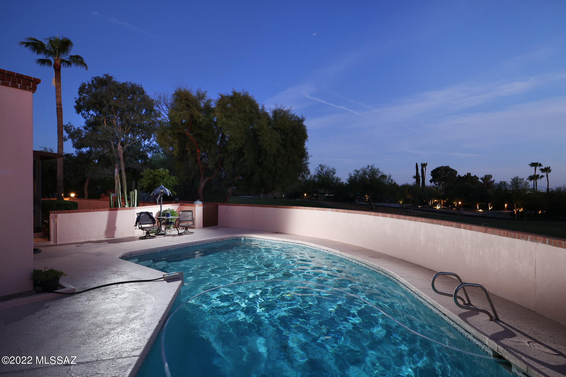 Skyline Country Club Estates (57-117 & 119-134) - Residential