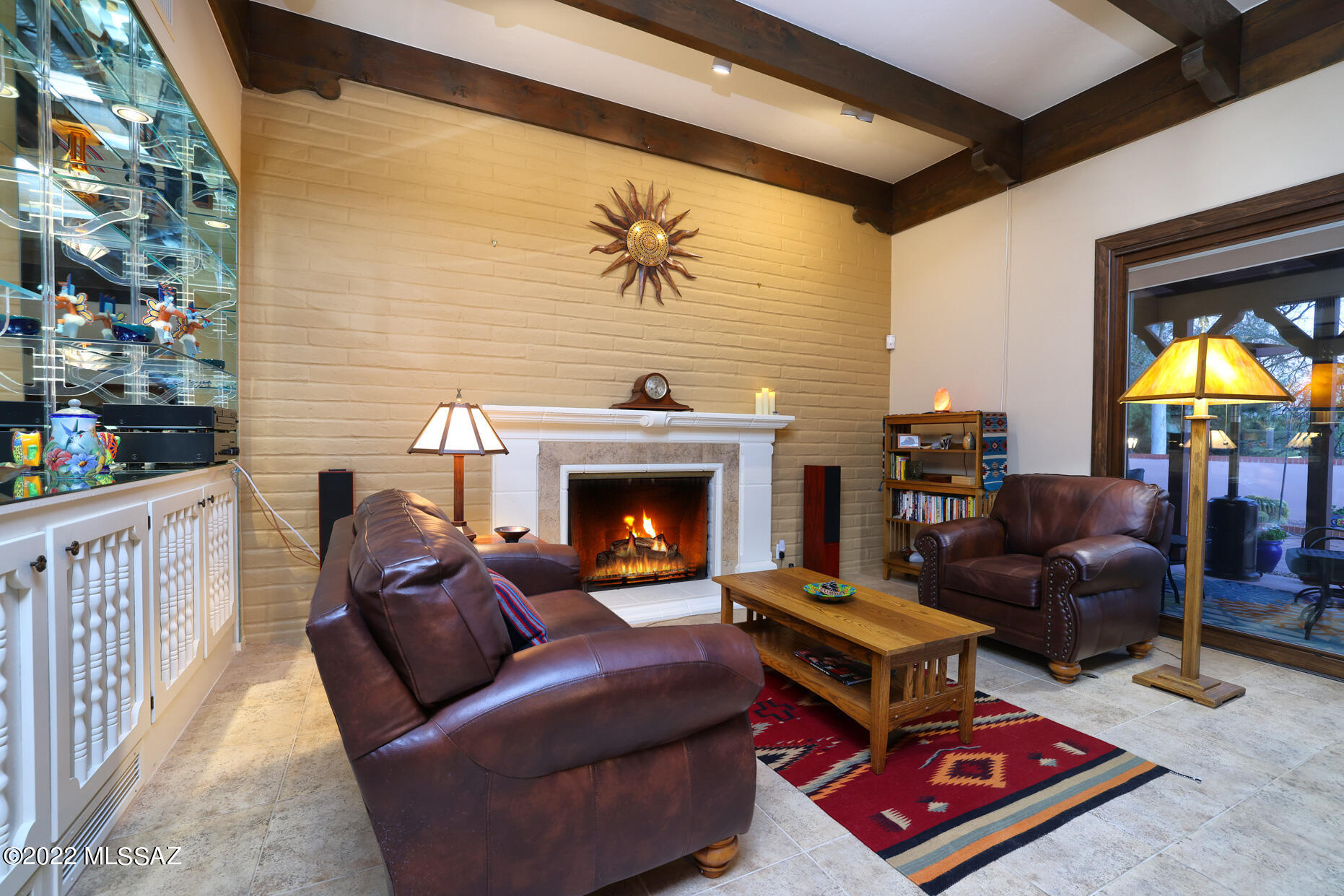 Skyline Country Club Estates (57-117 & 119-134) - Residential