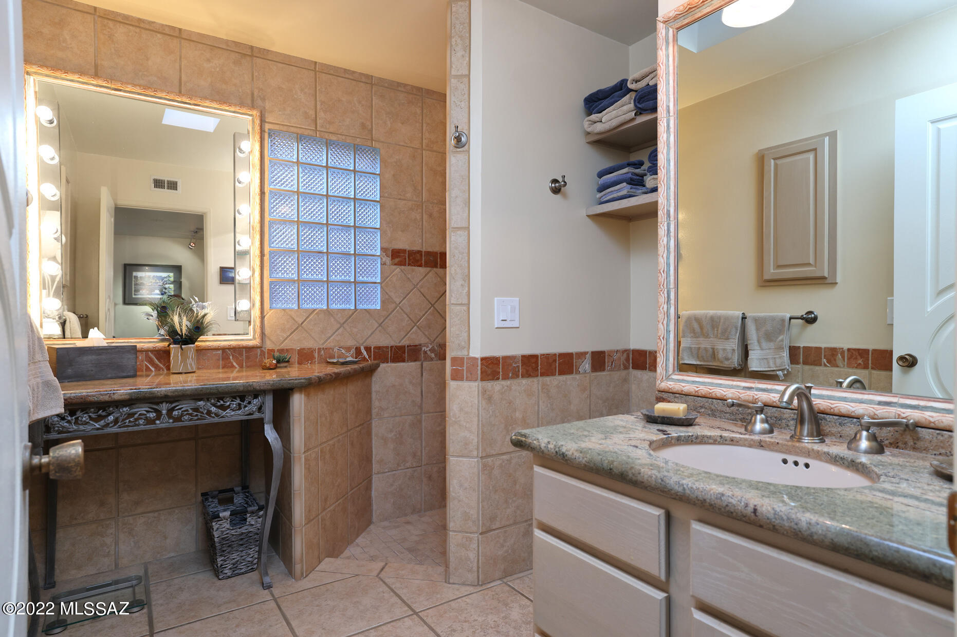 Skyline Country Club Estates (57-117 & 119-134) - Residential